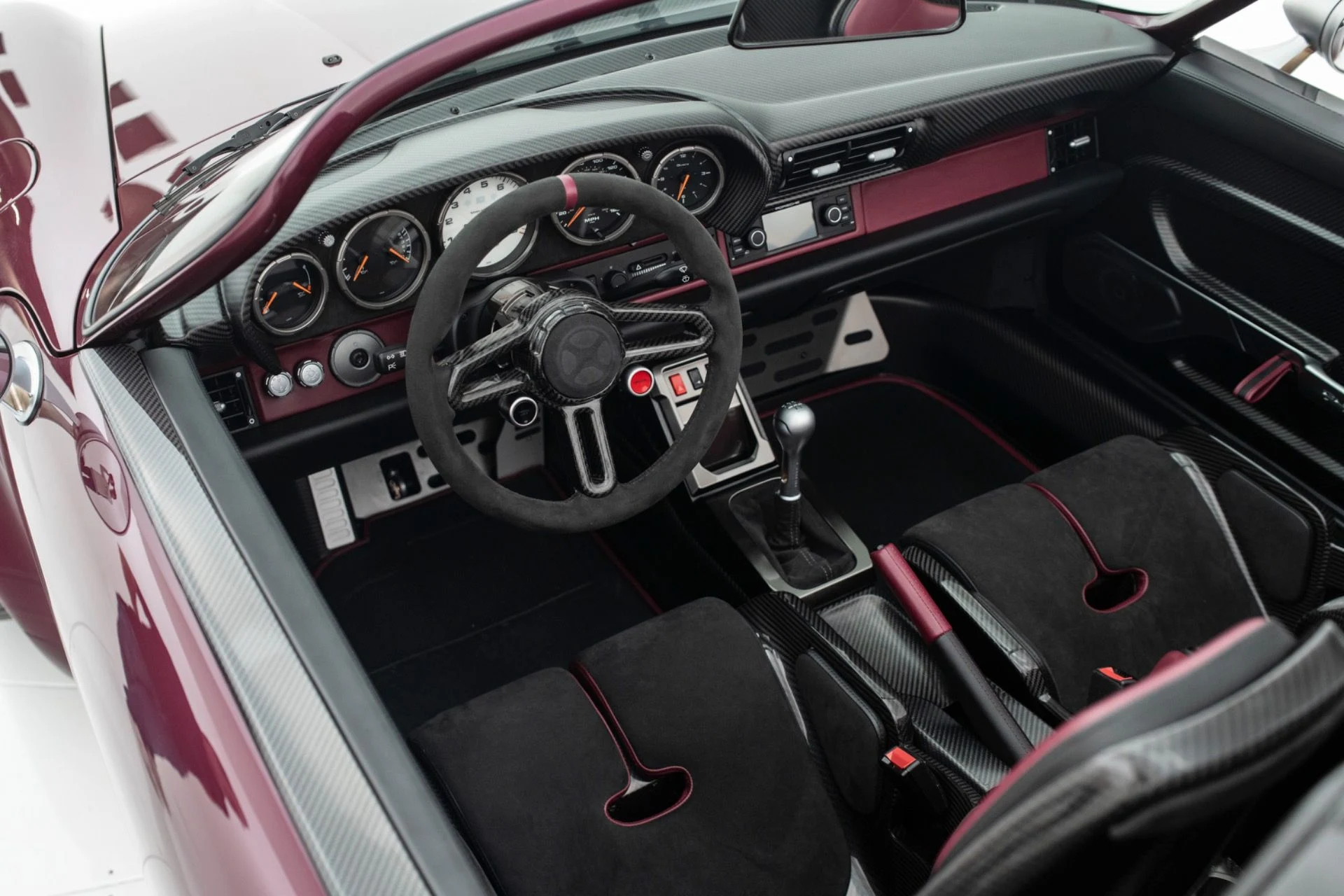 mph012_2818914793_Used_1997_Porsche_911_Speedster_By_Gunther_Werks_1779136904_ead652559a