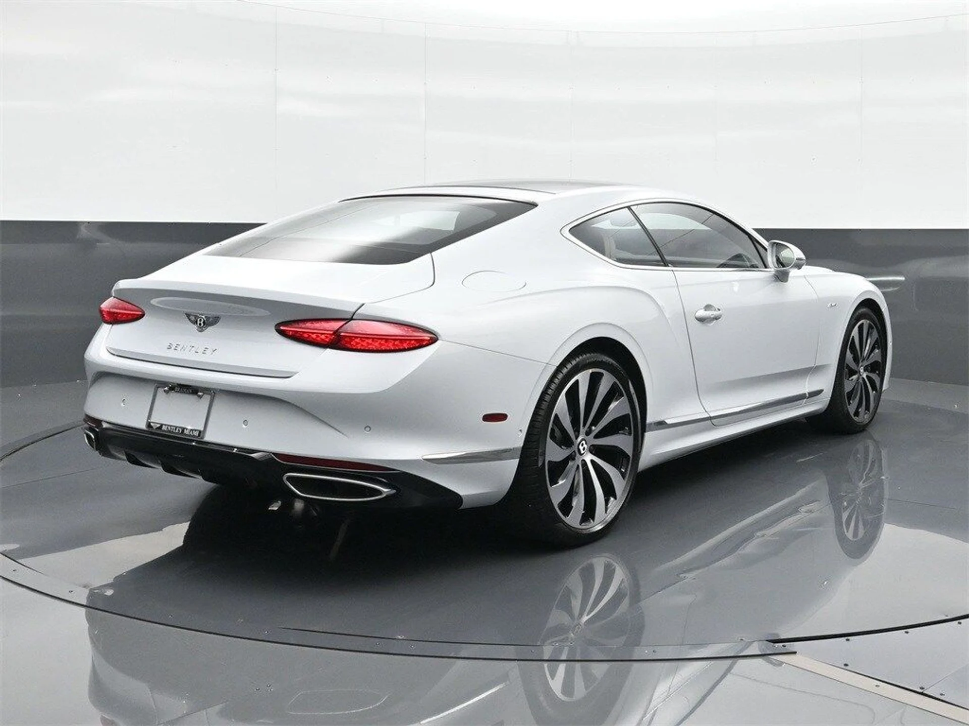 mph012_2819154434_f4a3446a9b213a1cf362b99b81d2f6a0x_ece4a013d3