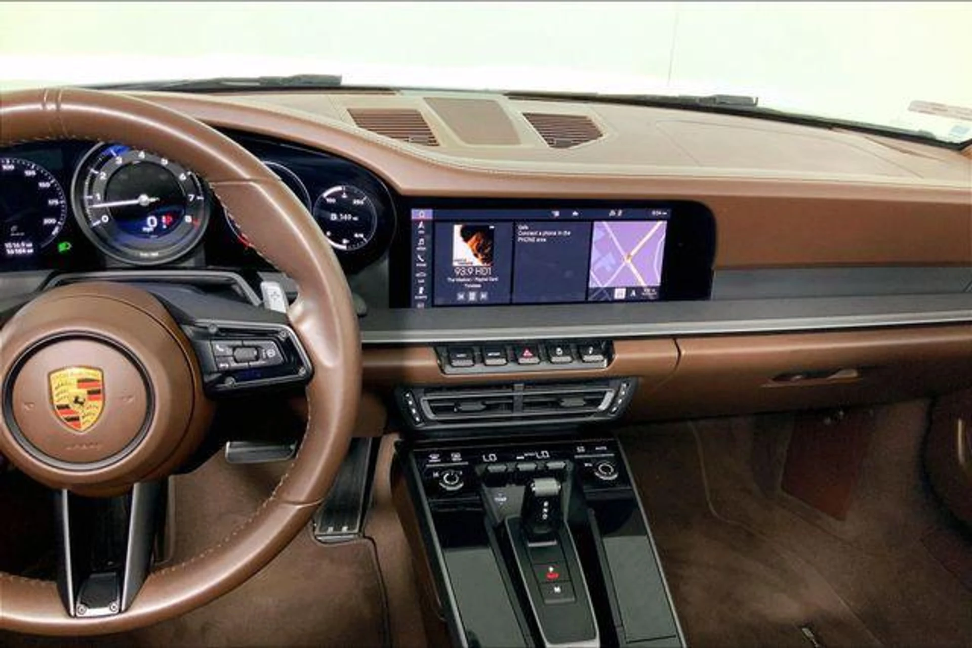 mph012_2819538040_vw_Uhk_Gca8_Ga_Rsm_Wfr_W8_EX_Zkm_R84_ae3a6d5dbd