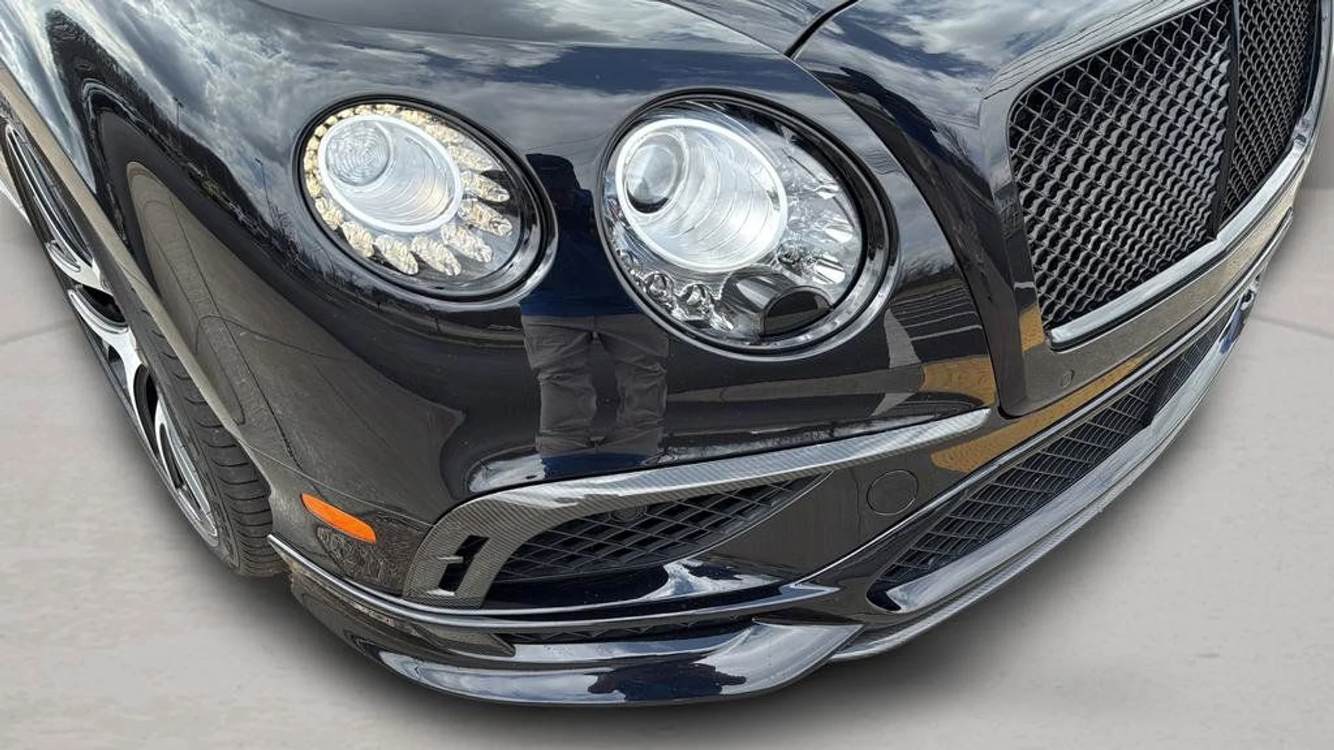 mph012_2820158615_12ffa155aab84c12a4d04c7bae35e7b6_b59f163e04