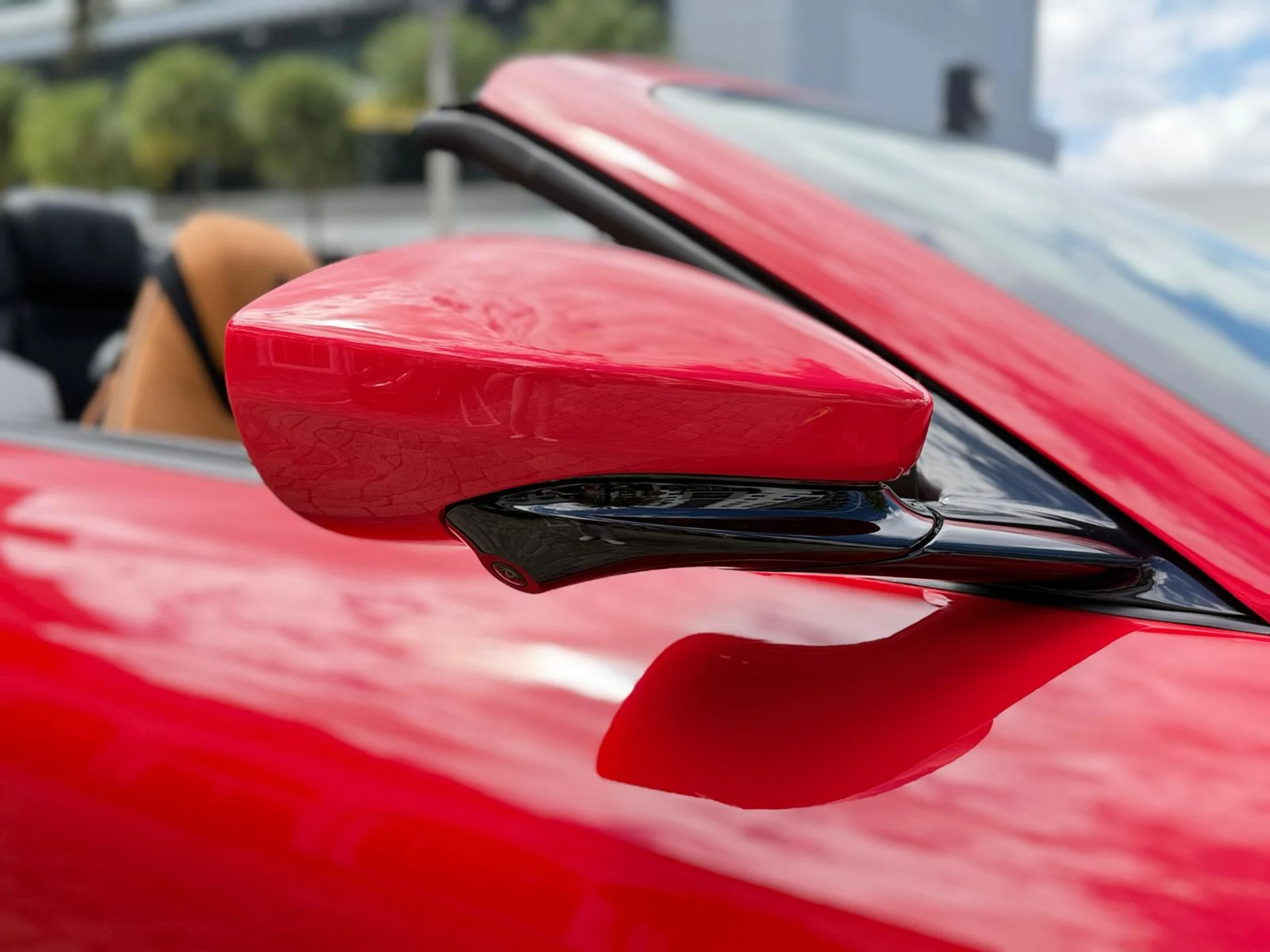 mph012_2820165084_Whats_App_Image_2026_04_23_at_10_52_14_AM_5_44b0c4af4c