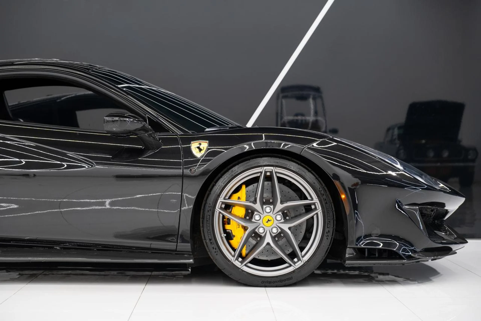 mph012_2820400426_35adb2b405d668ea59b7a5039c44f1e8_9f349e8213