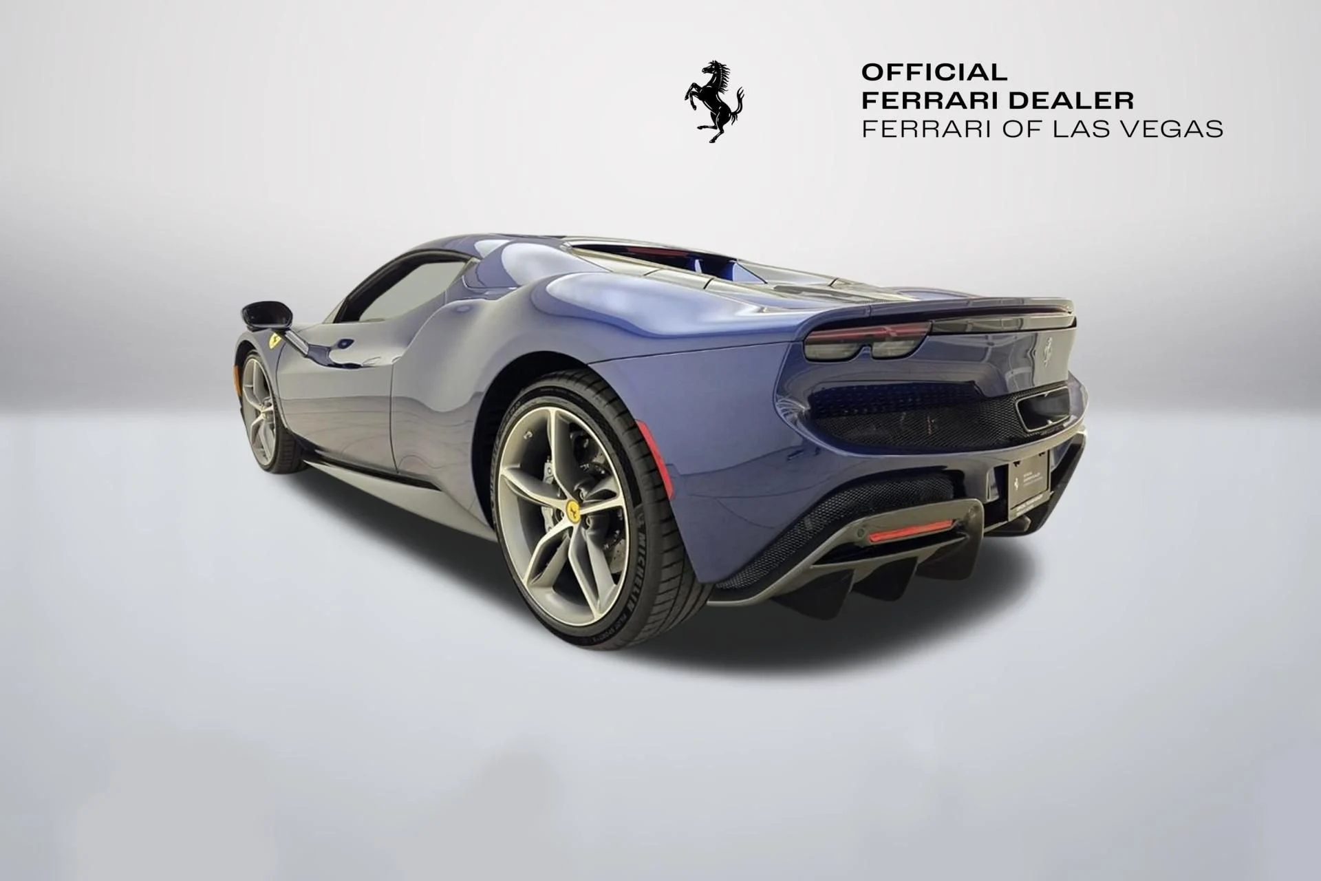 mph012_2820527318_Used_2024_Ferrari_296_GTS_1771612349_554301f20d