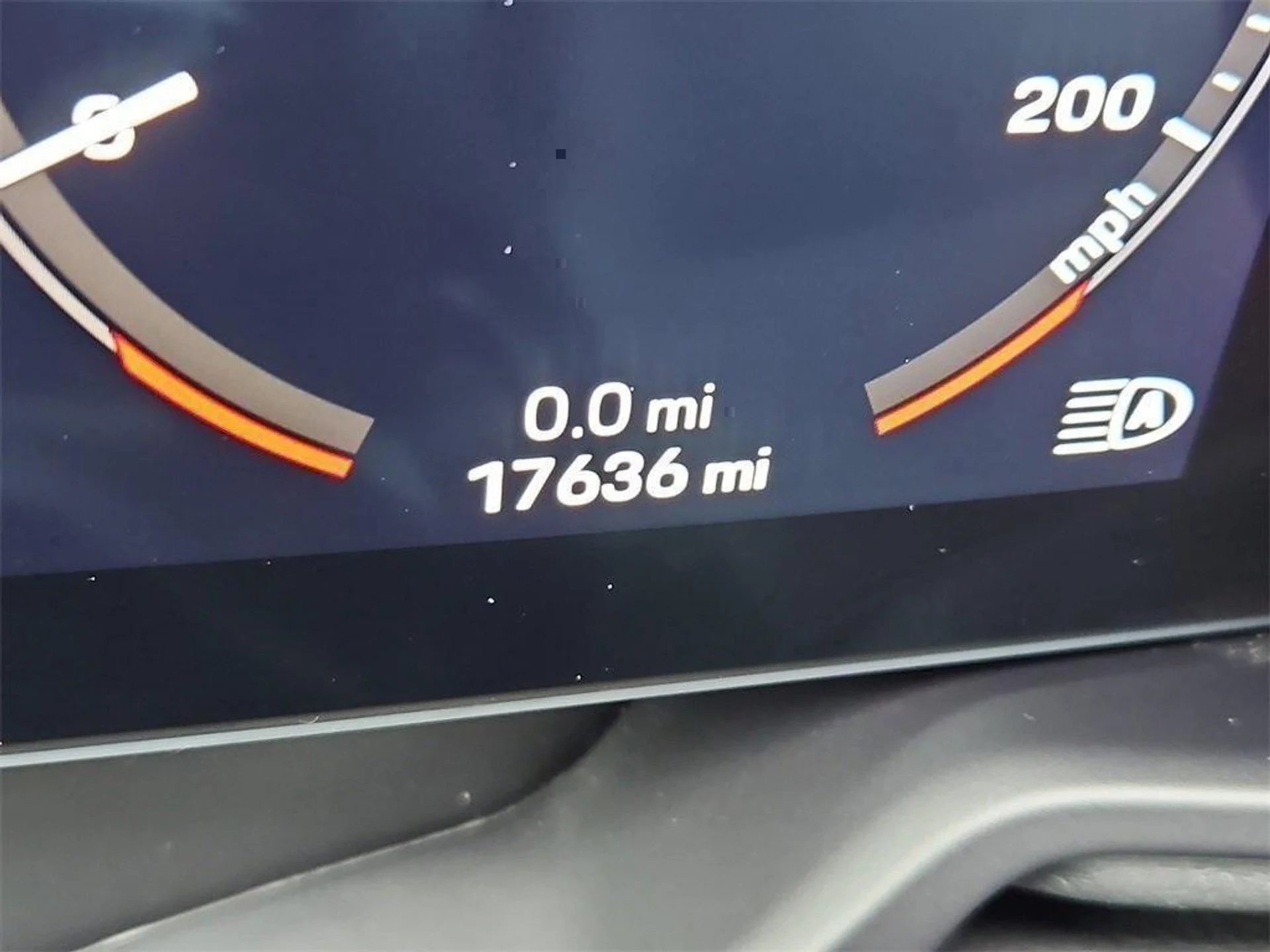 mph012_2820591122_HO_2u8939_S_Jv_Hdhoc_Ftbc_R1_A164_91db804b3d