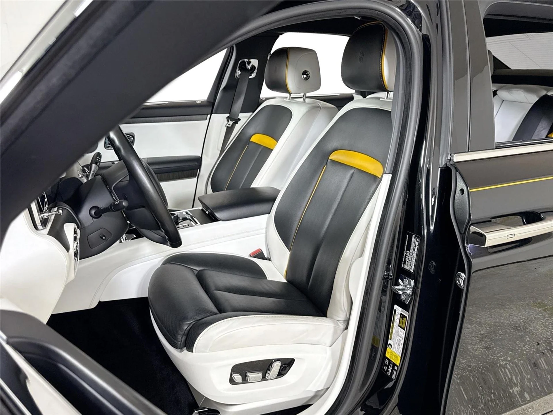 mph012_2820916890_6a866d62711f890f69b3b12dccf68094_622f195e8e