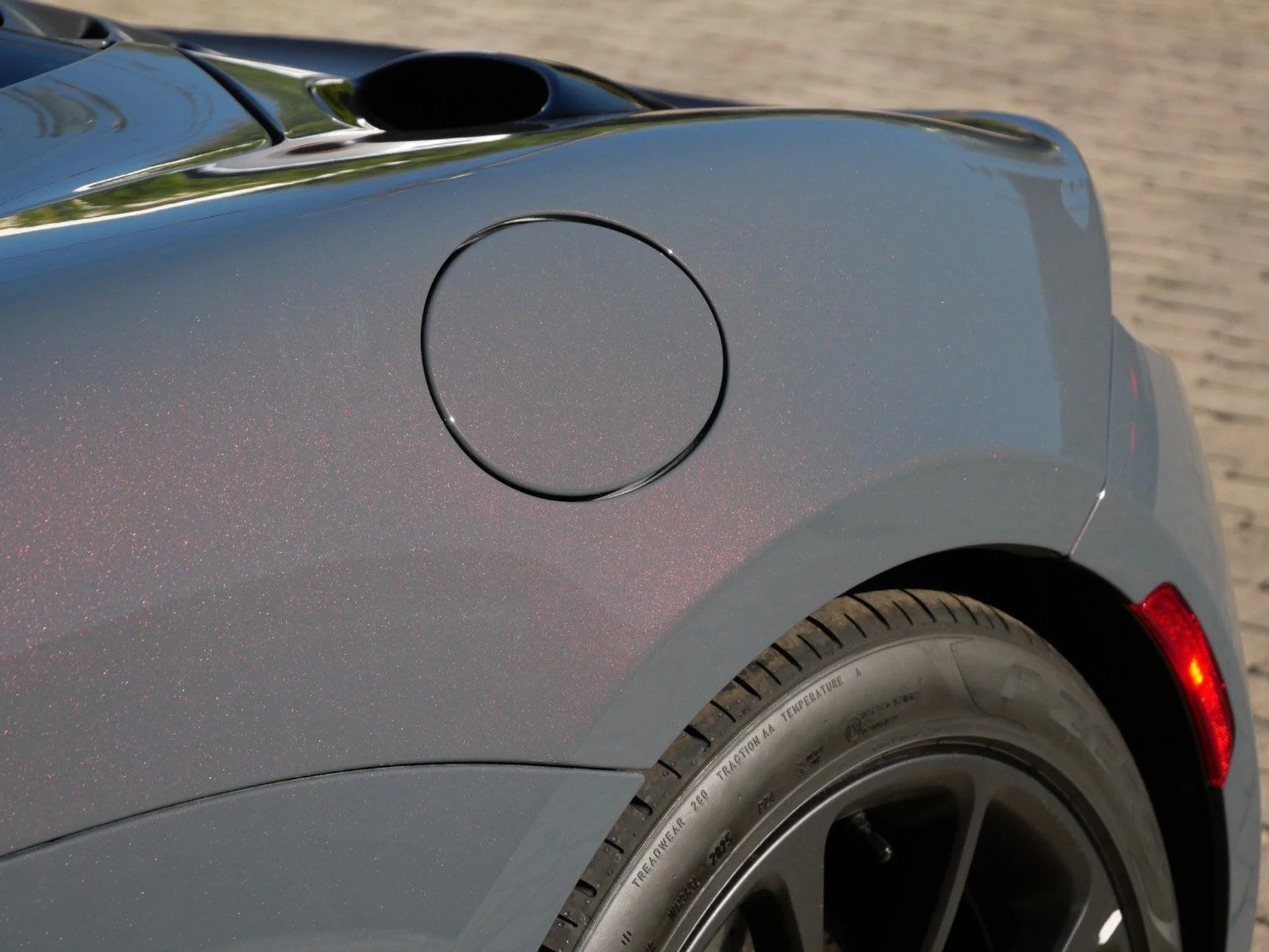 mph012_2821591459_8a6bc6cb719001b7a21903f3b22441ffx_ca51186a15