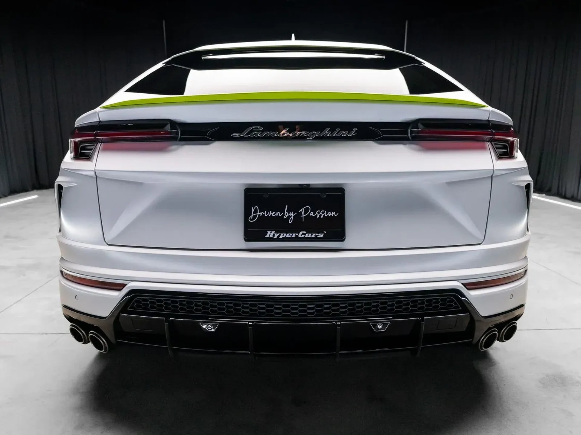 mph012_2821677227_2792987a_f511_408f_9815_c1add73c6b9d_aa648077d2