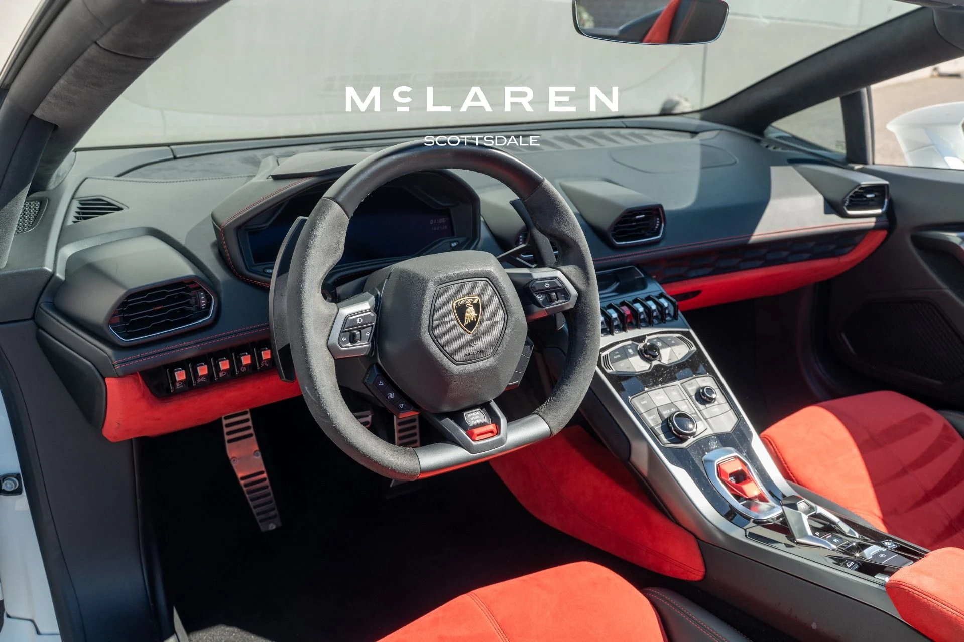 mph012_2821871655_Used_2018_LAMBORGHINI_HURACAN_LP_580_2_Spyder_1791840985_a4f09e9f00
