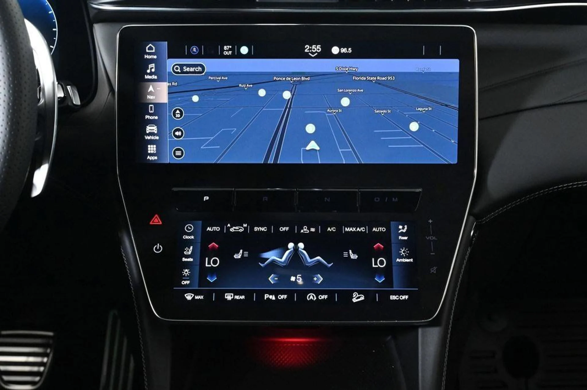 mph012_2822038301_new_2025_maserati_grecale_modenaawd_11350_22975684_12_1024_f0ad4dde25