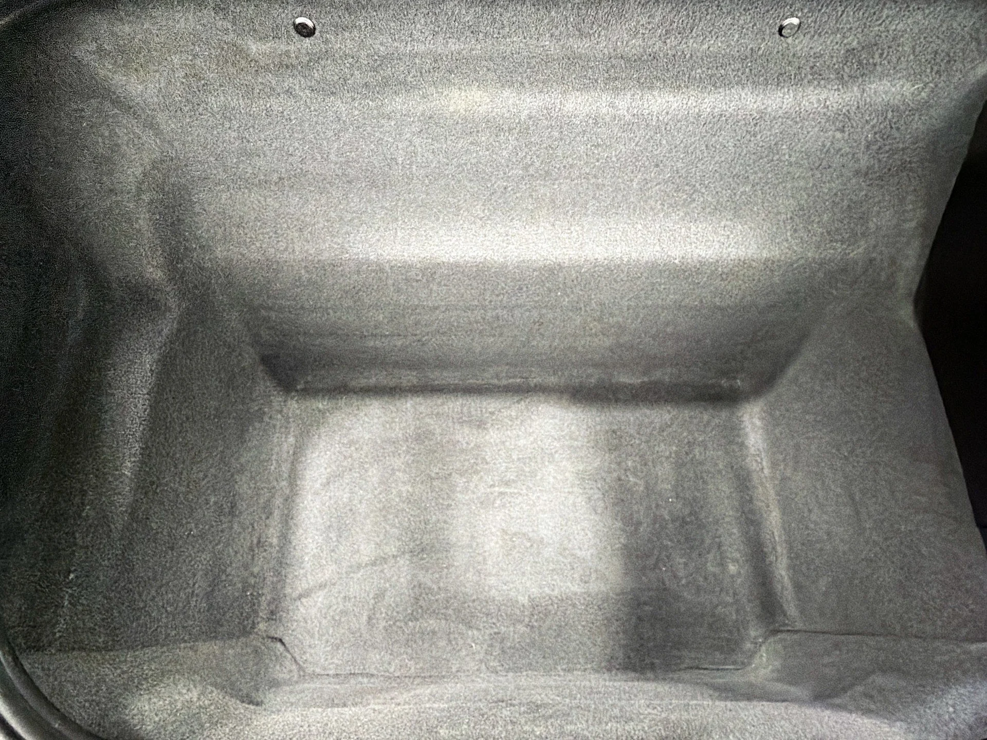 mph012_2822298025_ab3e85e9933586e9c609a03d98cf0e8f_3affbff068