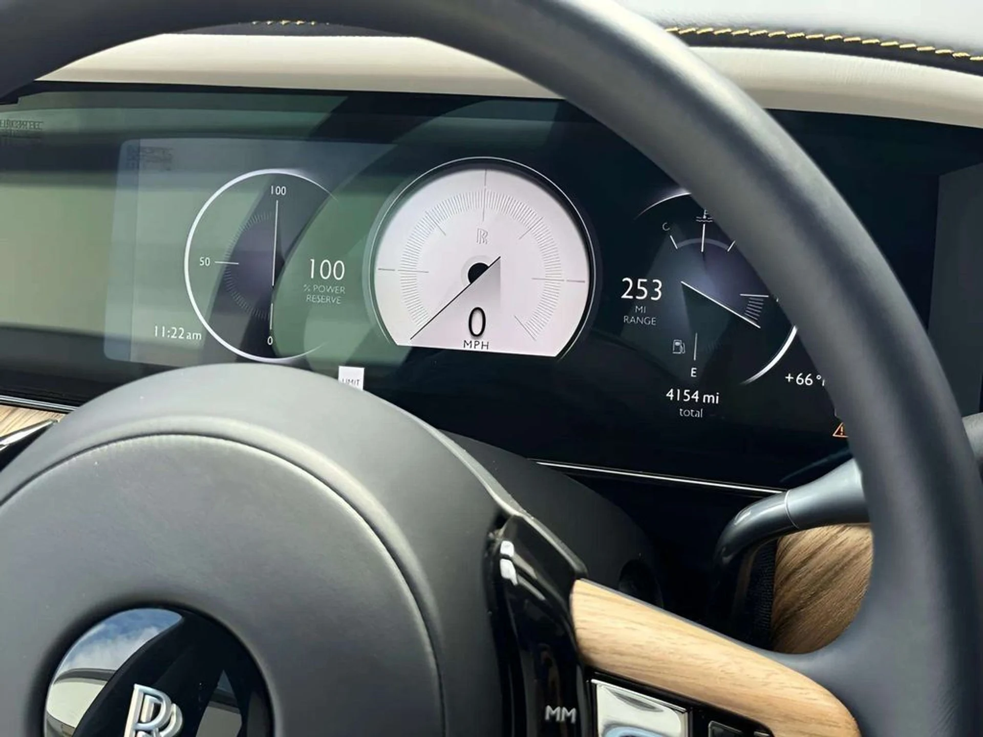 mph012_282241334_d57441573014b8b41278e58649b1efa8x_258e8c27da