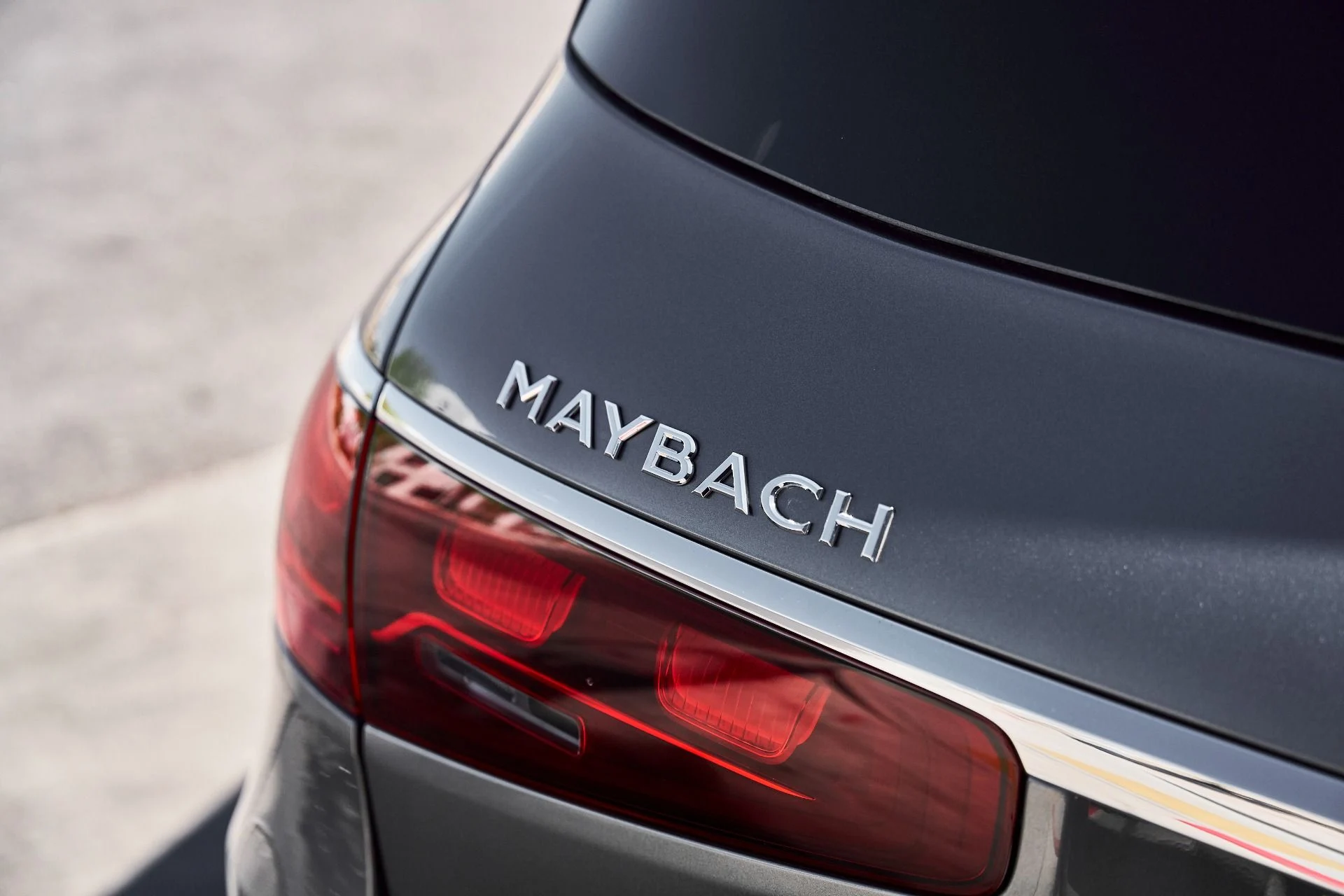 mph012_2822790047_Used_2026_Mercedes_Benz_GLS_Maybach_GLS_600_1776125257_64f5172da6