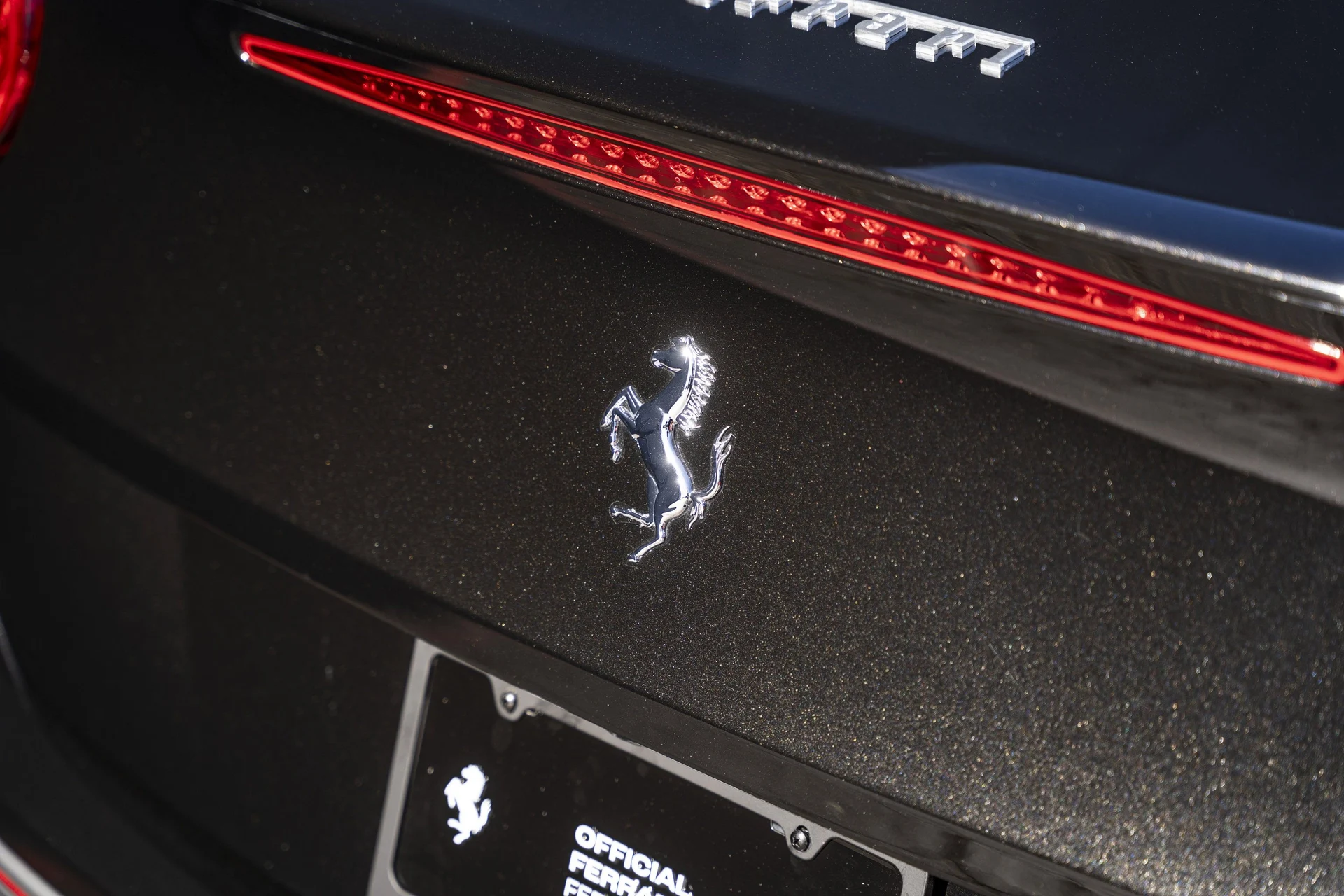 mph012_2822885576_b580dc80f7fc4bcb935caa92a2b4a502_fae94f3dbf