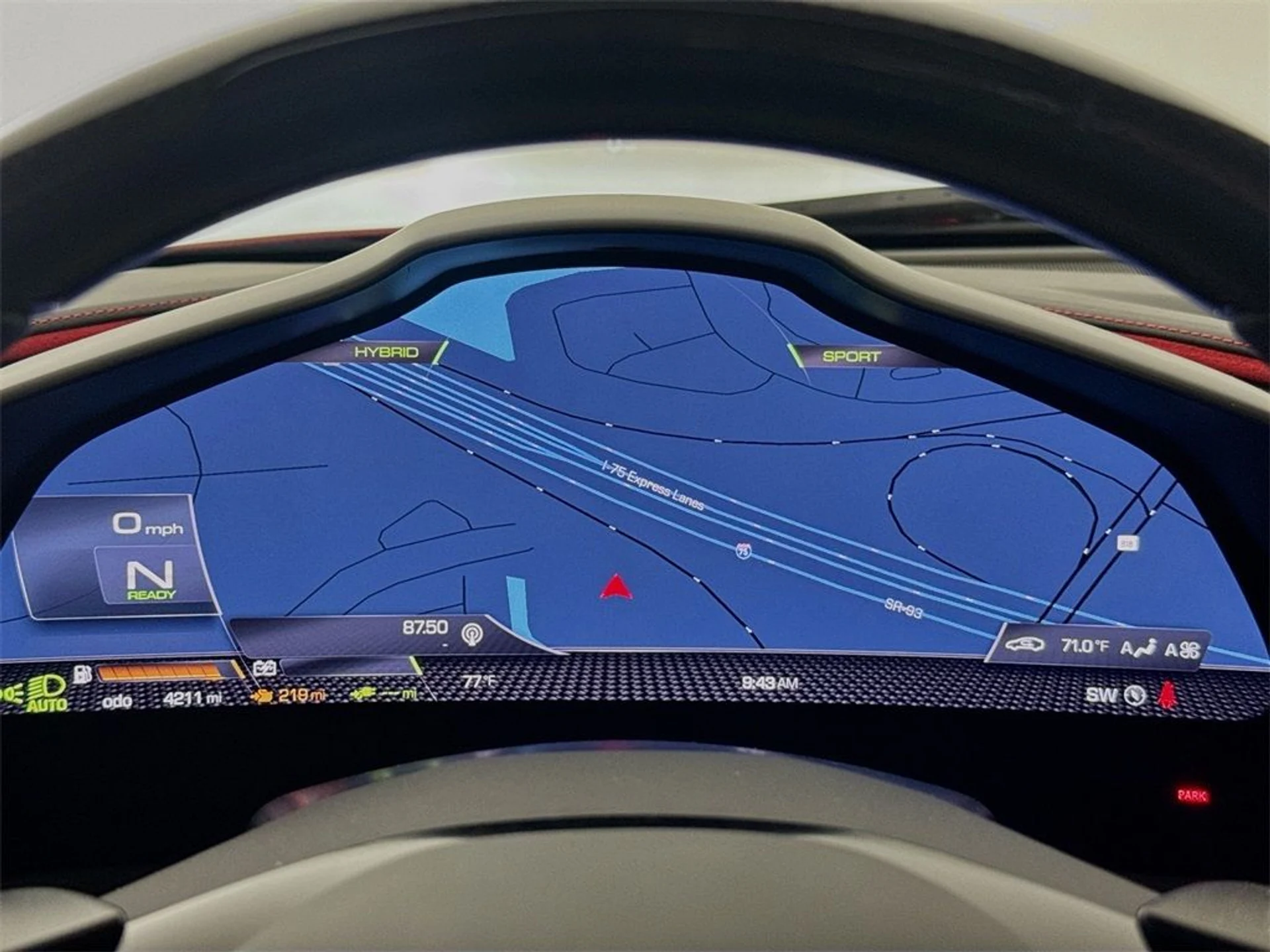 mph012_2823415327_599b3b26eb01e0546666c9712085cb0e_1125a9de25