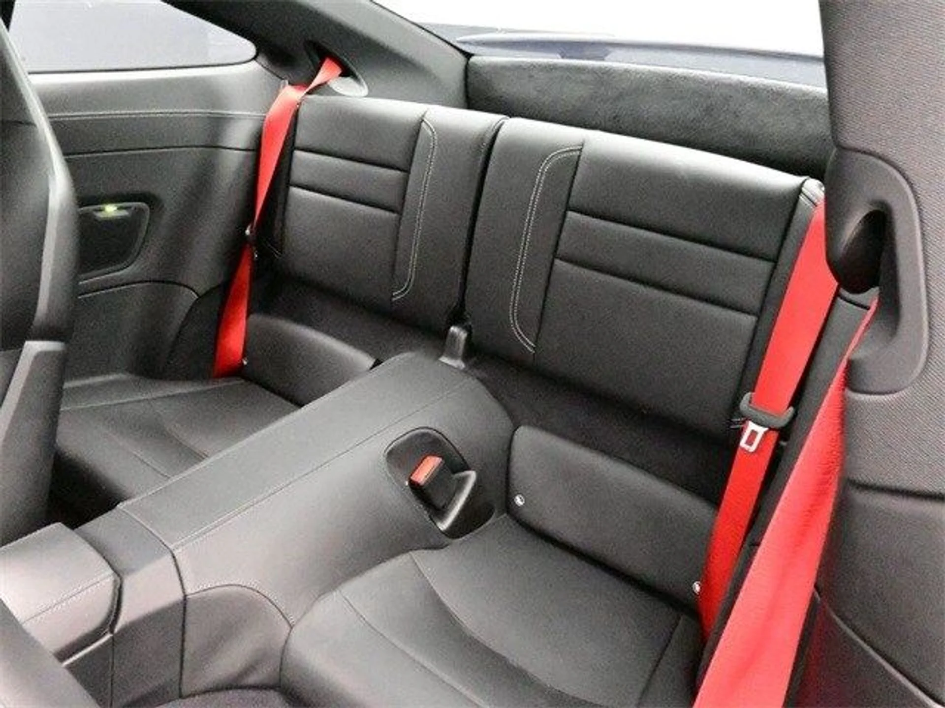 mph012_2823415539_d603947c902fc37639ca4d66716e0a66x_aabdbdbd01