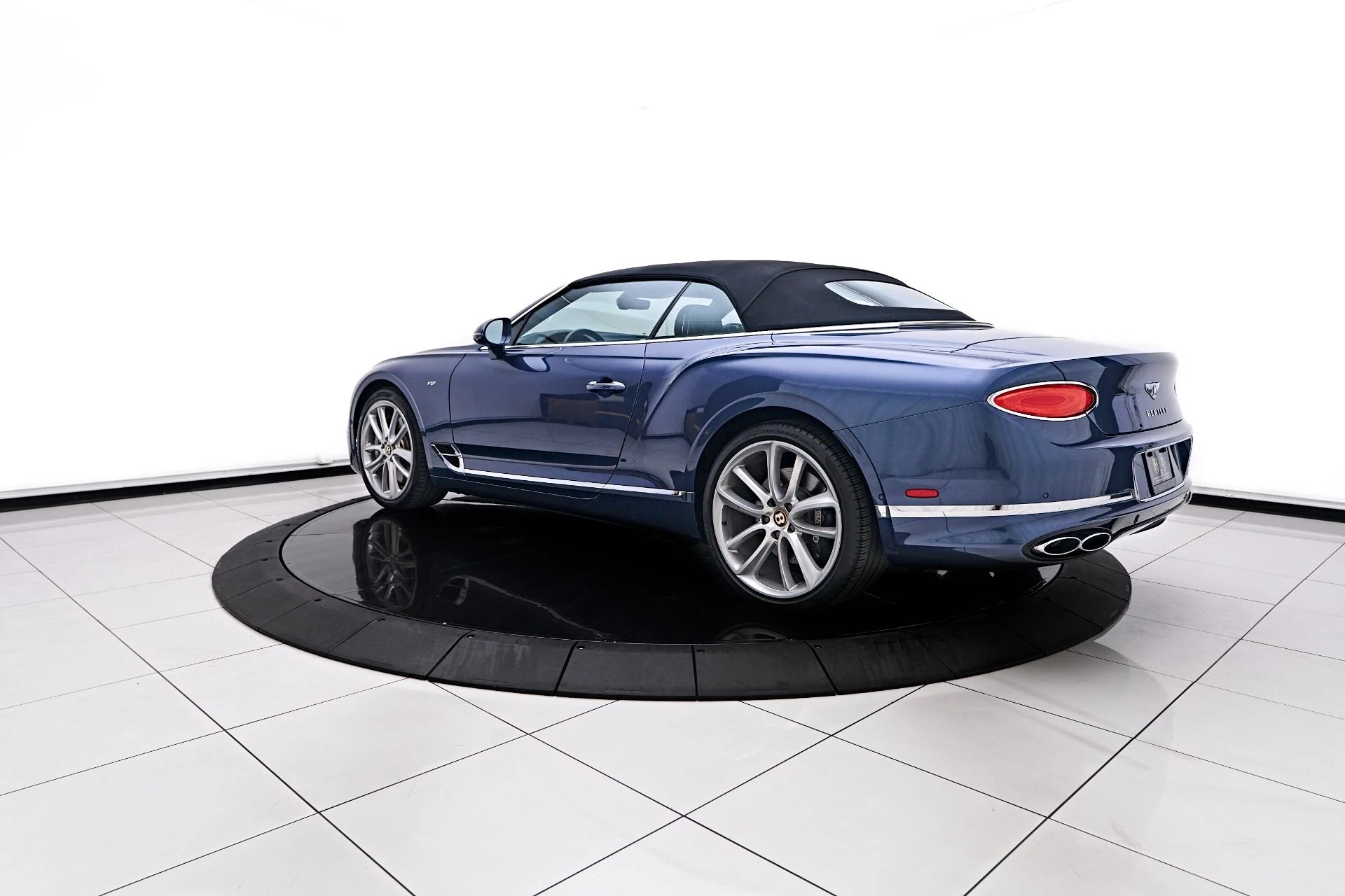 mph012_2823432087_Used_2020_Bentley_Continental_GT_V8_1758744259_95776a2800