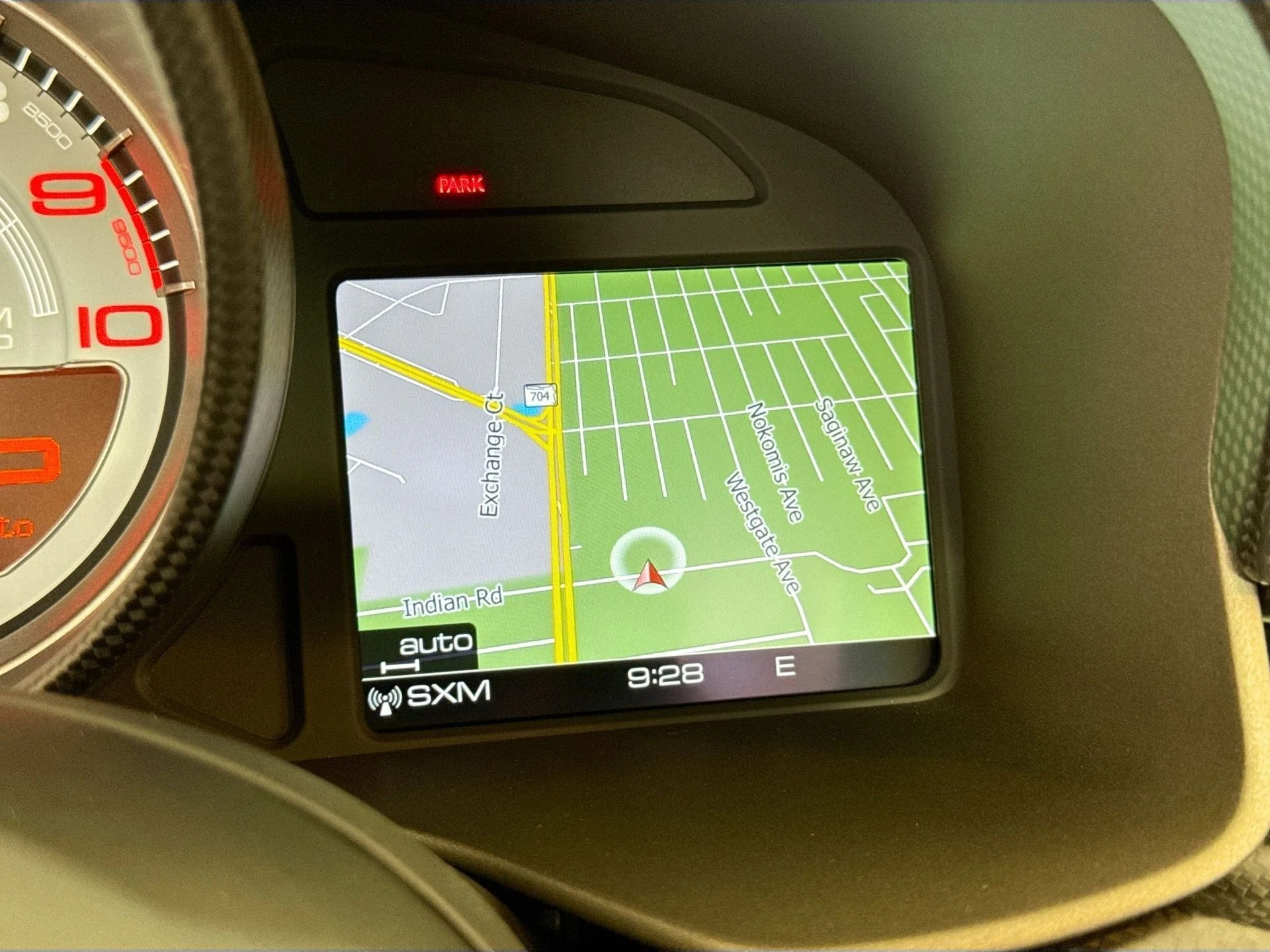 mph012_2823511458_01e9b73eaf58b47eb6cb04715bfa6b2d_364695275d