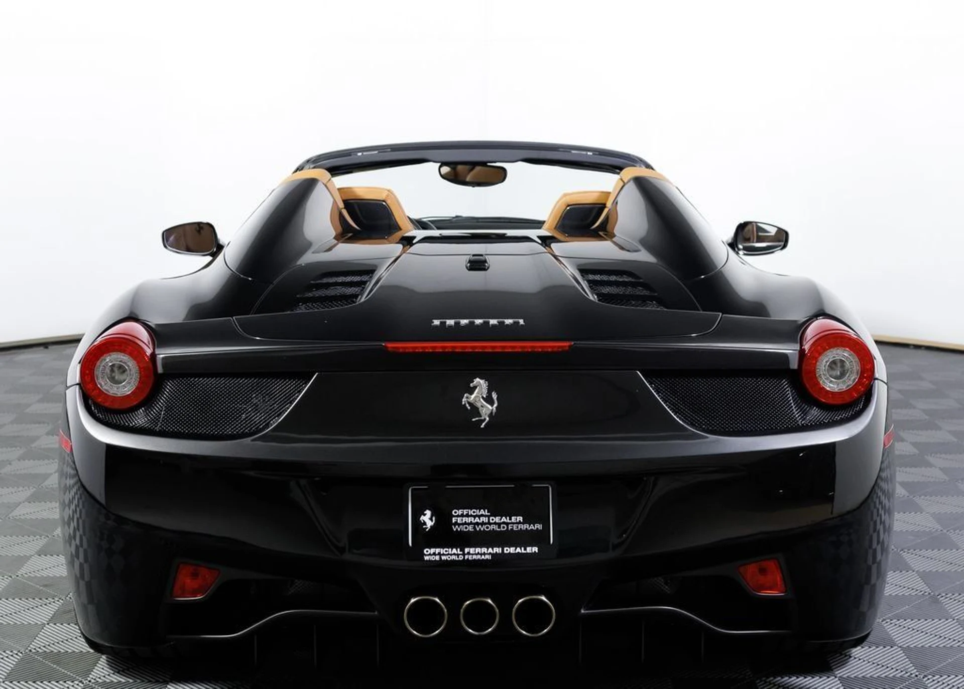 mph012_282366548_5aee0ec51913572d996d83605cf2c2d3_0f71999c7c