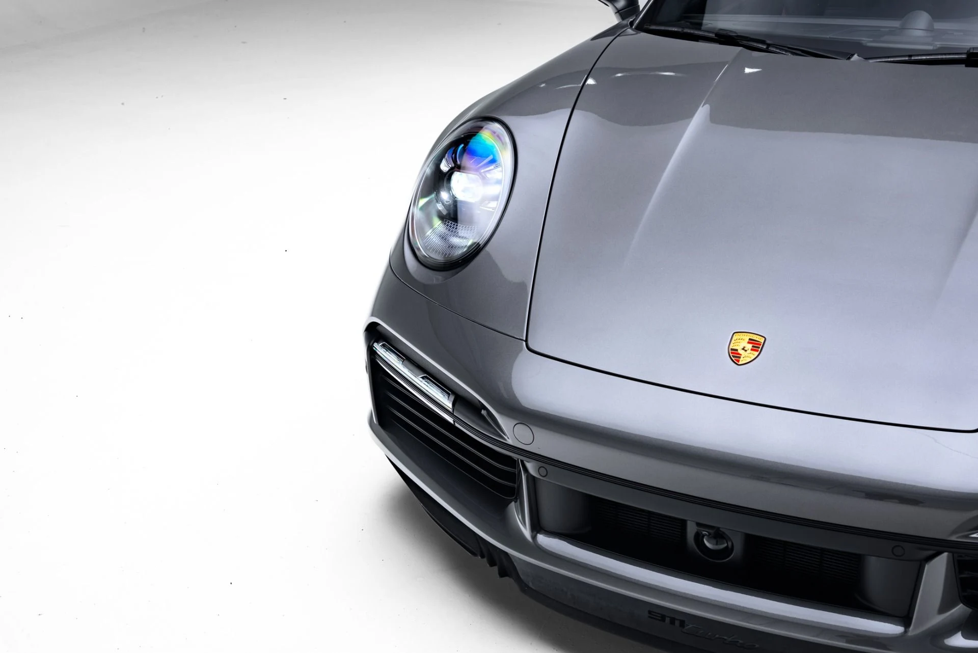 mph012_2823786525_Used_2021_Porsche_911_Turbo_1771625049_c9a54c467d