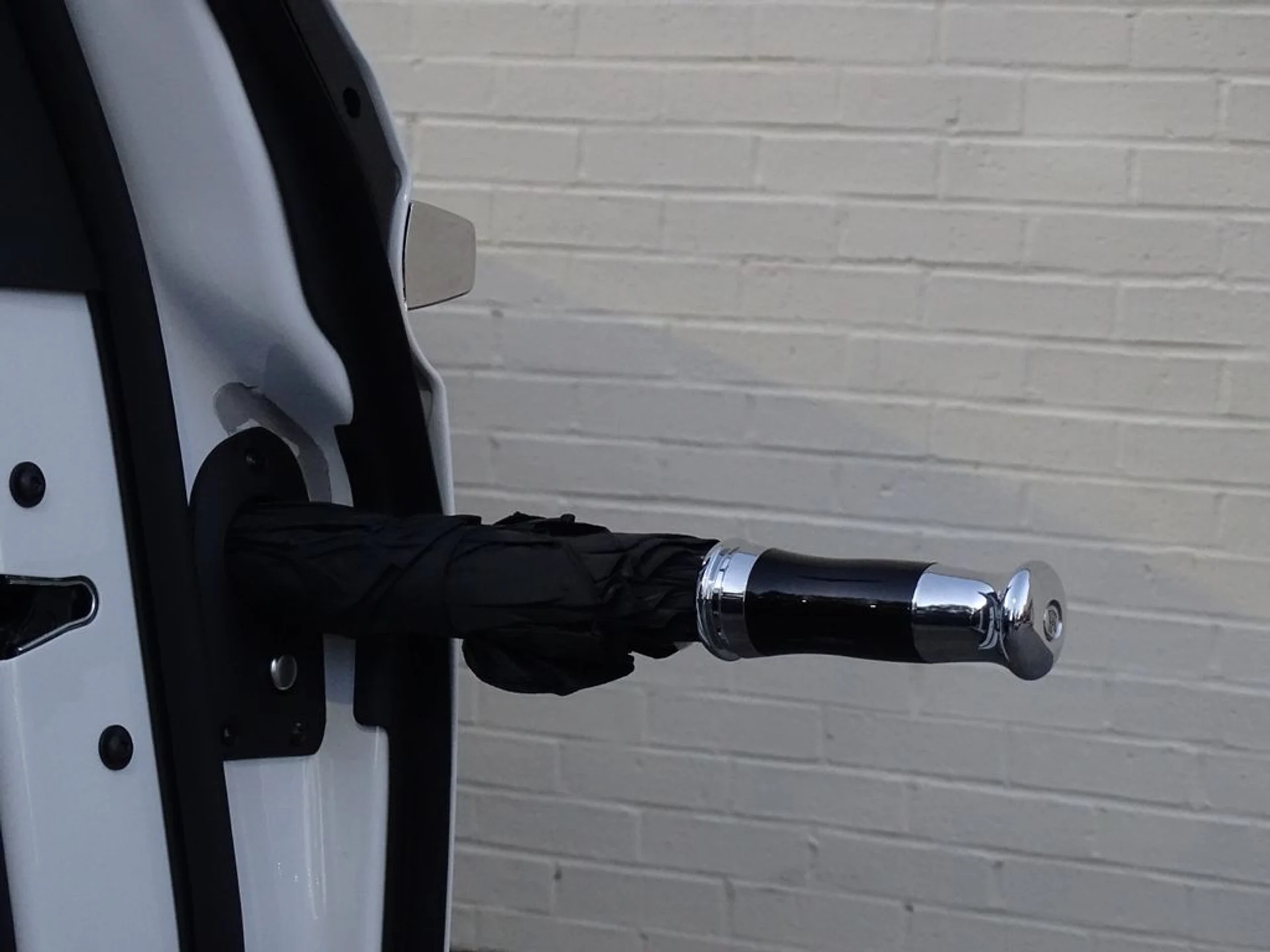 mph012_2823819586_e0112209f33d799eccbc2fb6e27d1e1cx_b52571febc