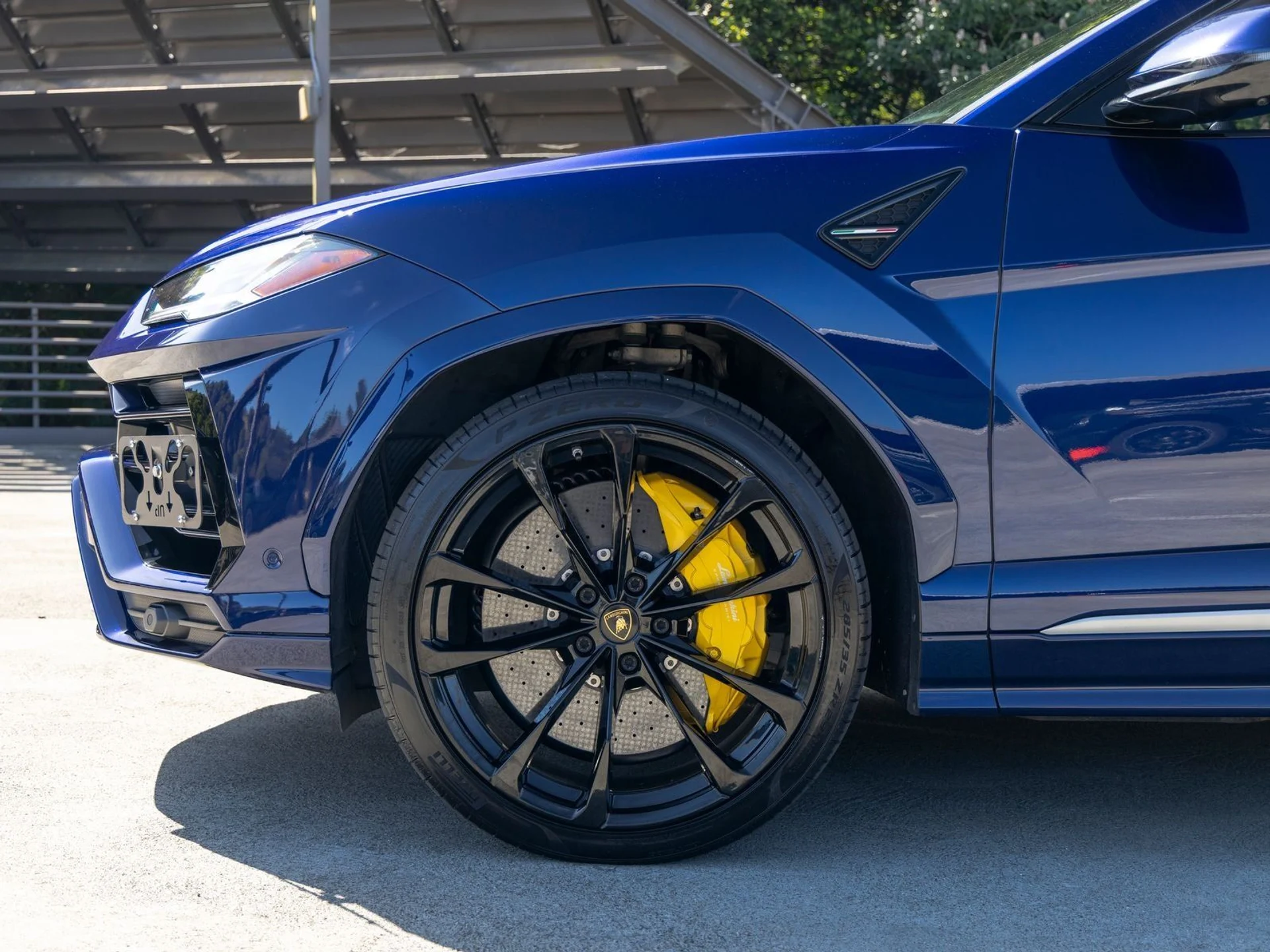 mph012_282392706_13_f320a9c6d1