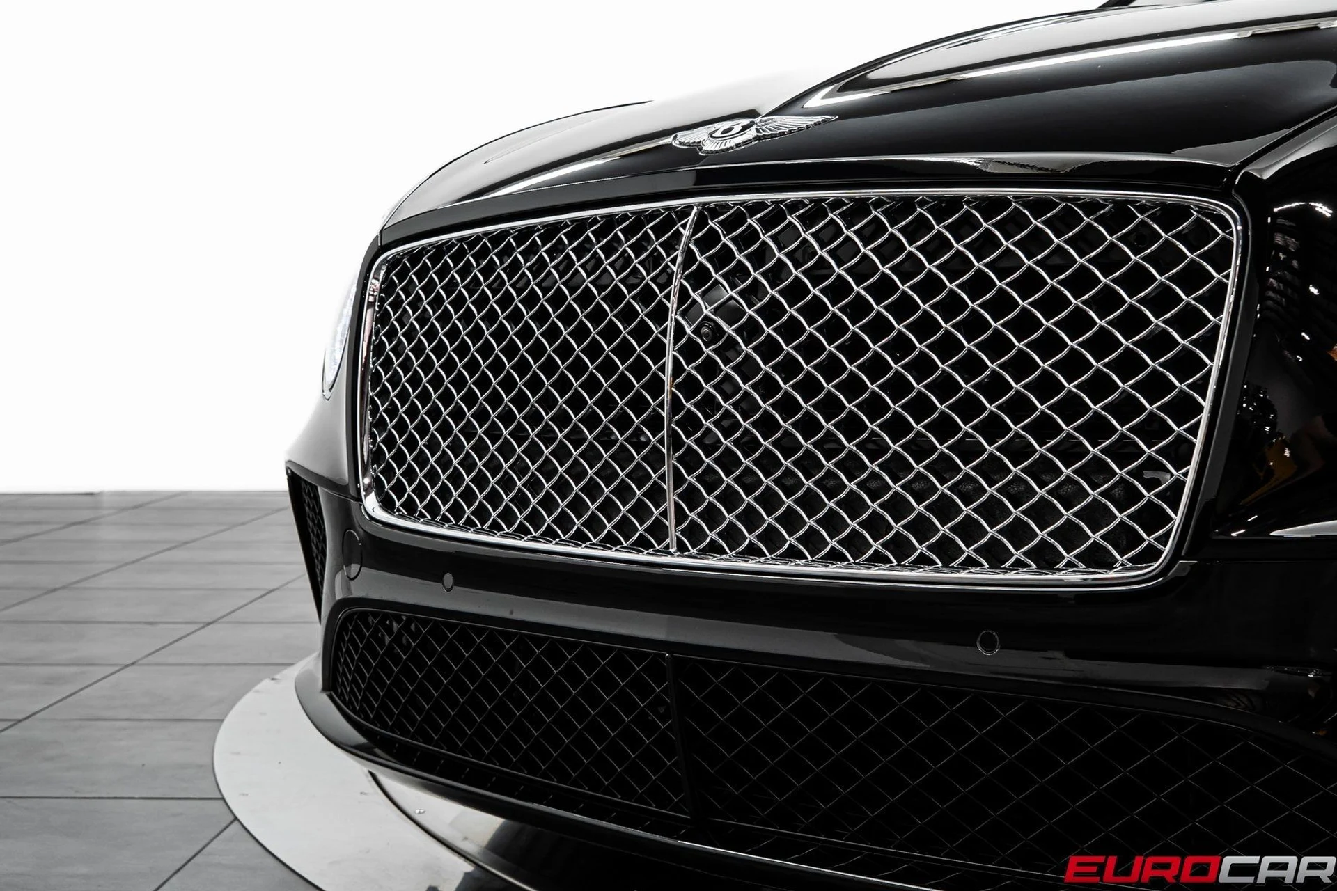 mph012_2824166030_image_13_894a21c6c8