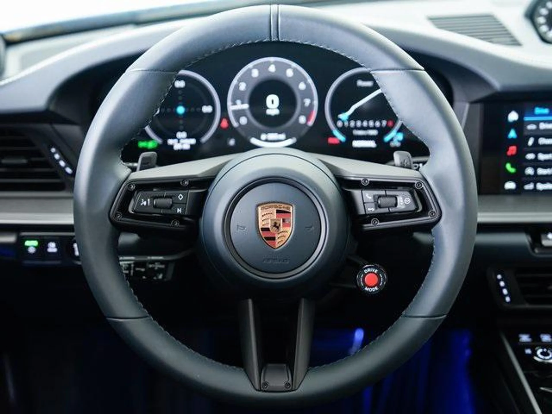 mph012_2825005415_G834m2_Bf_RH_Em8km8_Ah_QE_Pd3_Bu_Y_c95aa8f1f5