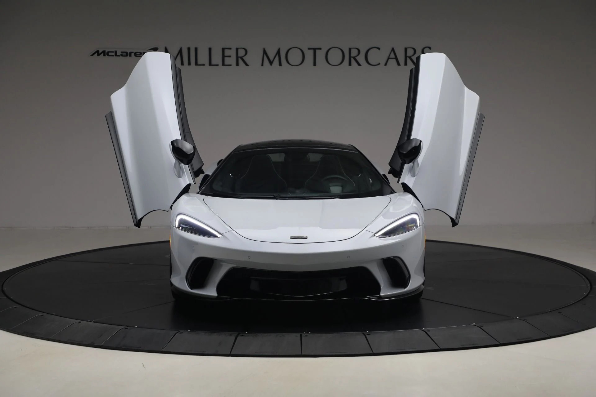 mph012_282504451_New_2026_Mc_Laren_GTS_Tech_Lux_639297c439