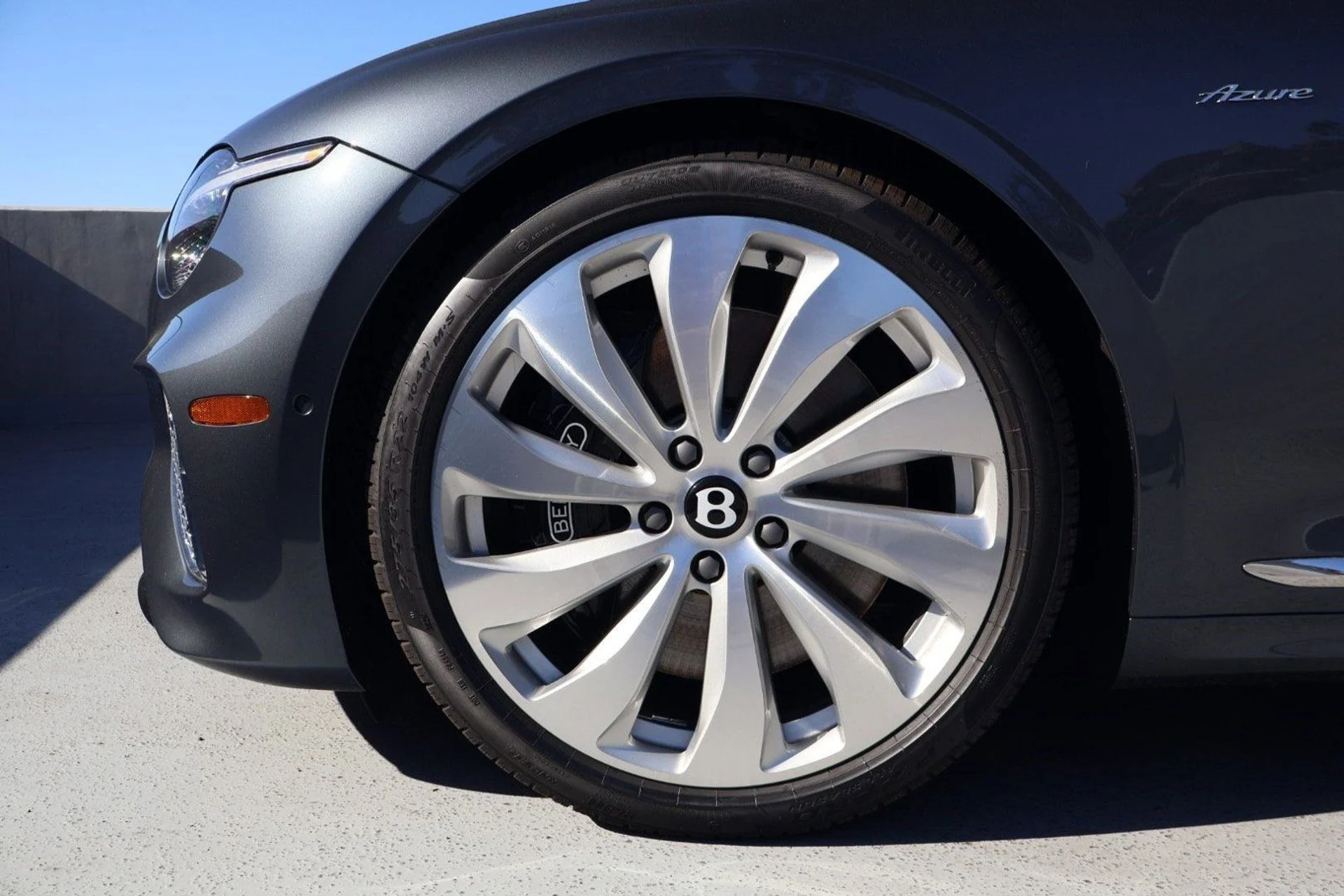 mph012_282537320_64390731363b93c5916af59765436c88x_338b122498