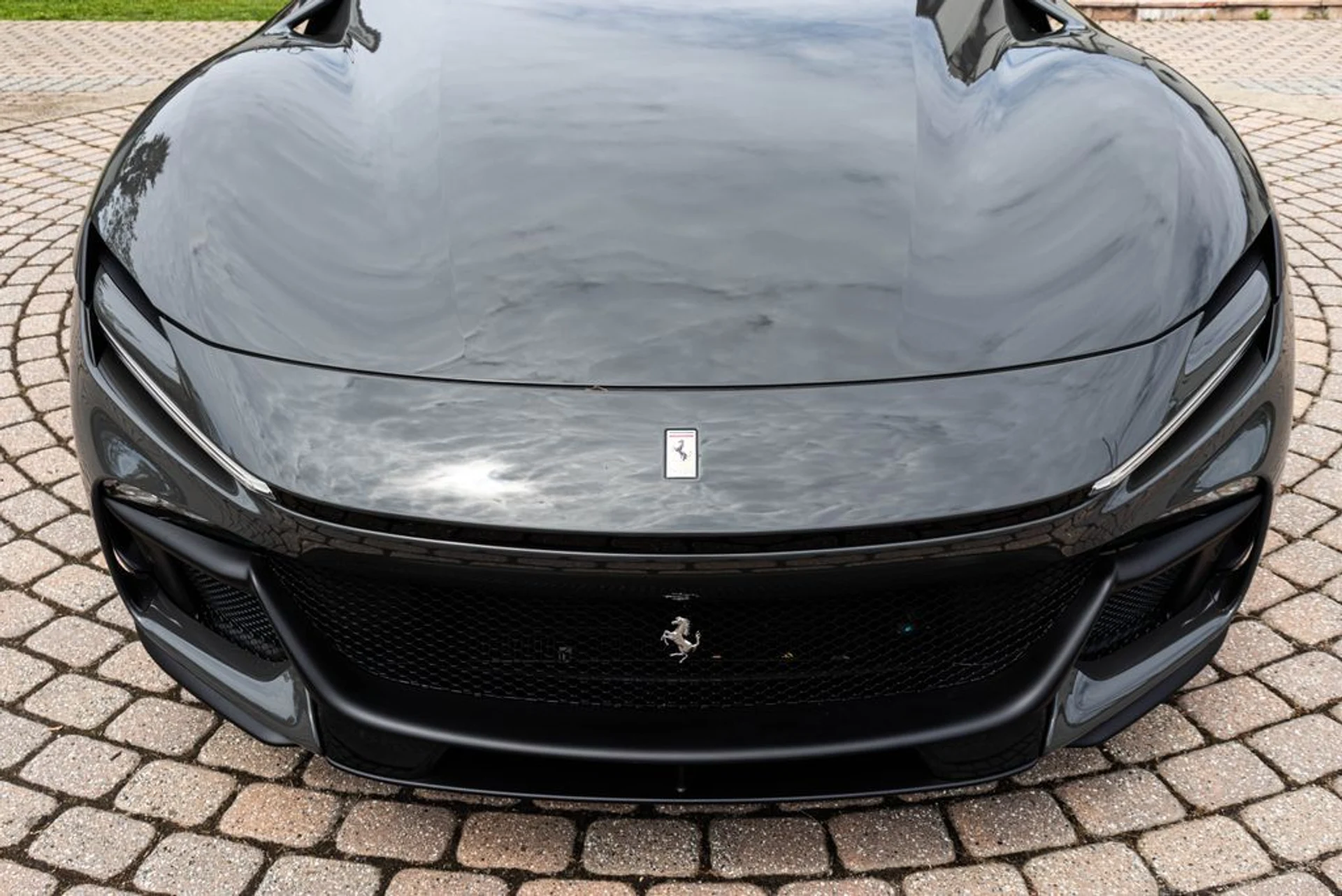 mph012_2825717391_f49455354e6c51444f31d949a647272fx_3883edc5d4