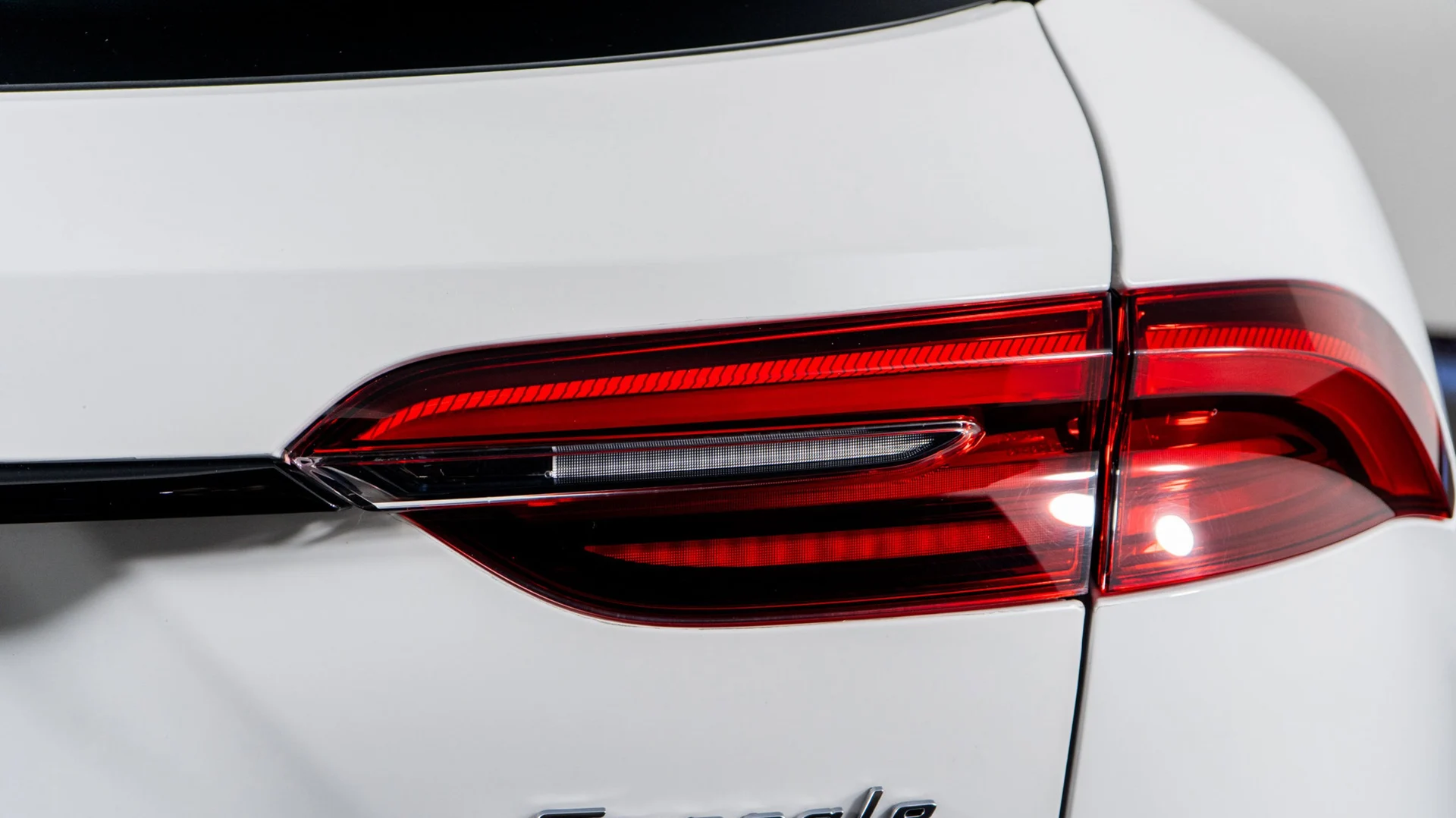 mph012_2825749950_content_homenetiol_com_2001243_2130496_0x0_a5e60f37e1a54a64a079b5834d429a58_05559aeda7