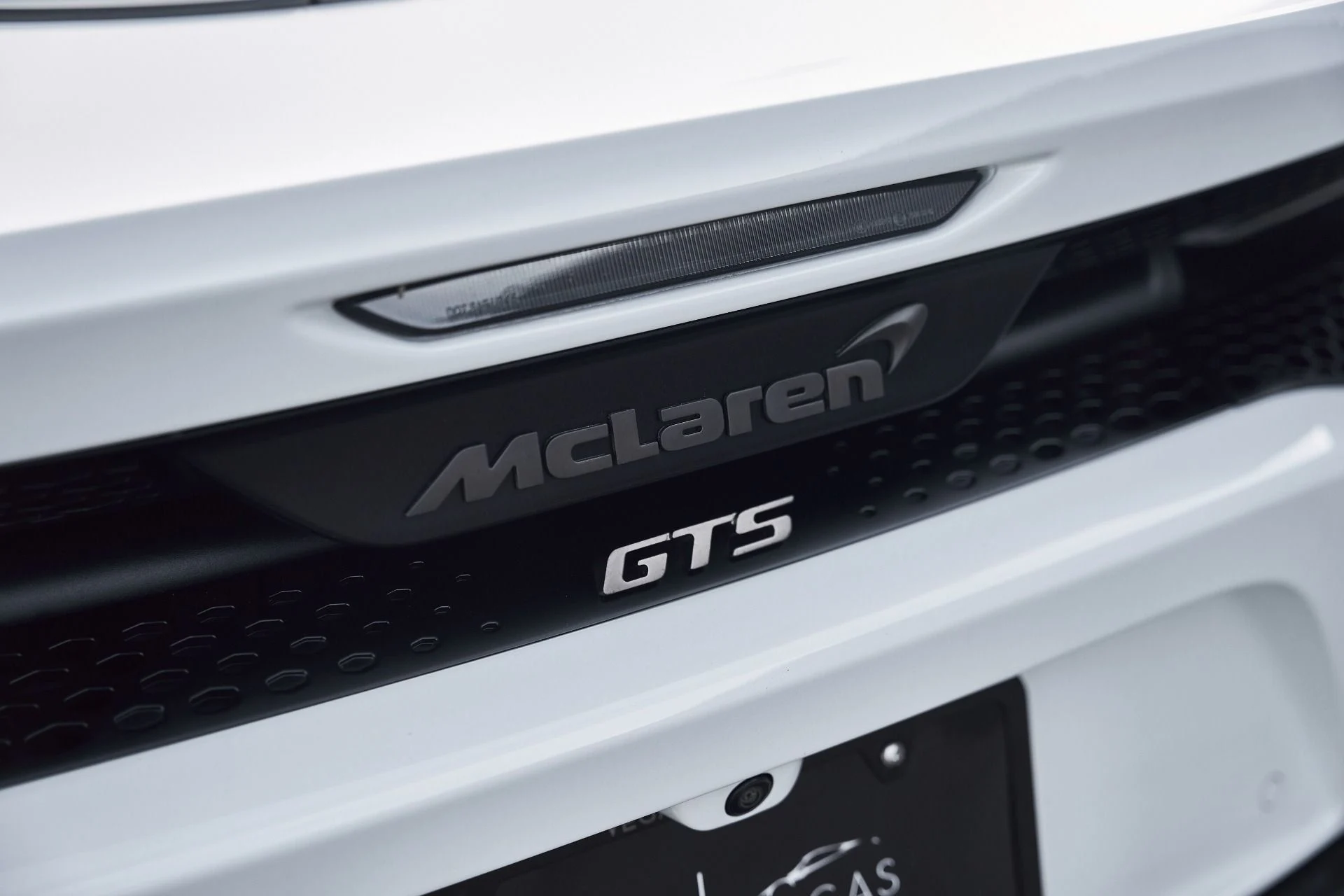 mph012_282578969_Used_2025_Mc_Laren_GTS_1769482104_b4d88ee531