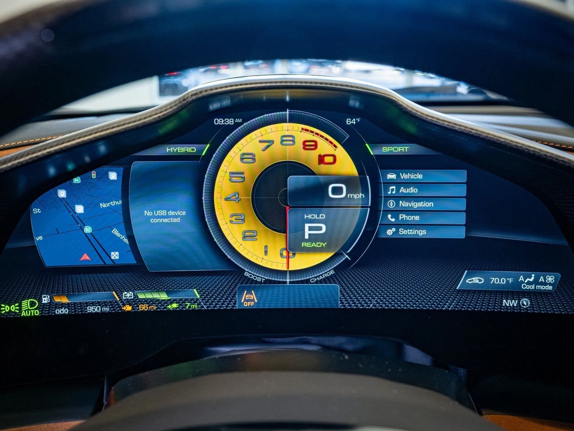 mph012_2826088274_13_d8d19181c5