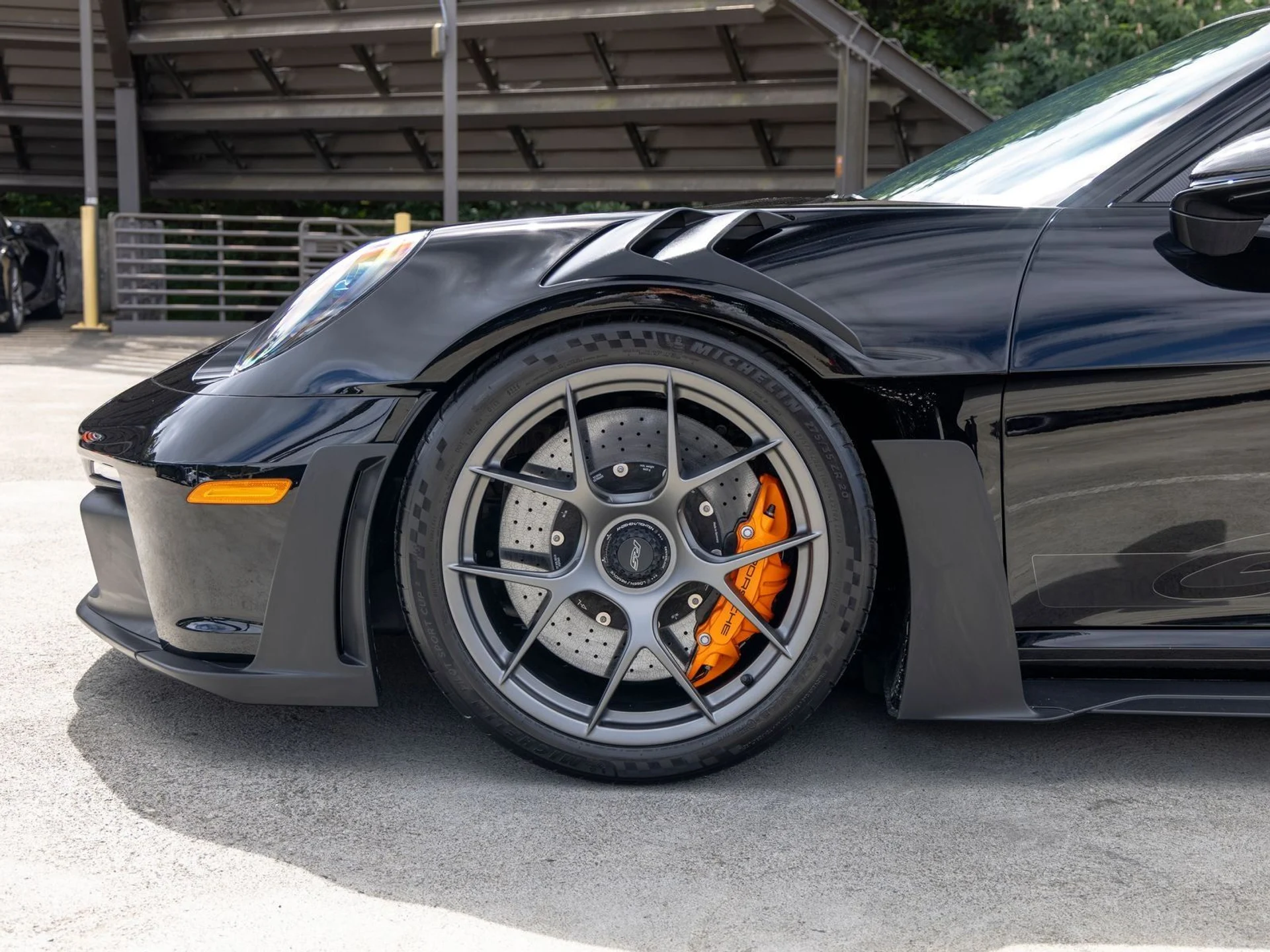 mph012_2826116393_13_8202da4522