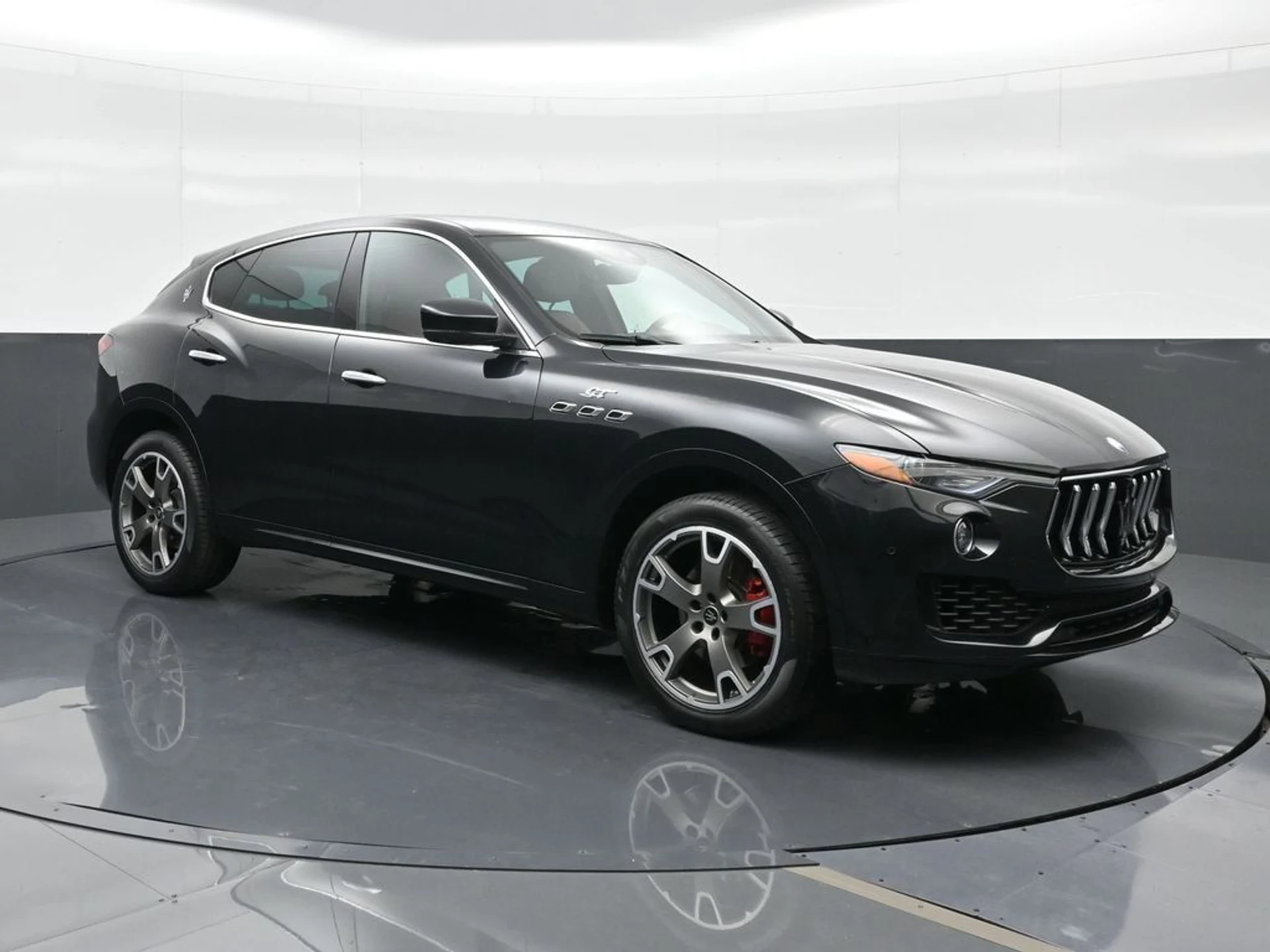 mph012_2826227431_29fa61a64604e4e8d475c5accced3d4b_82c47bfea7