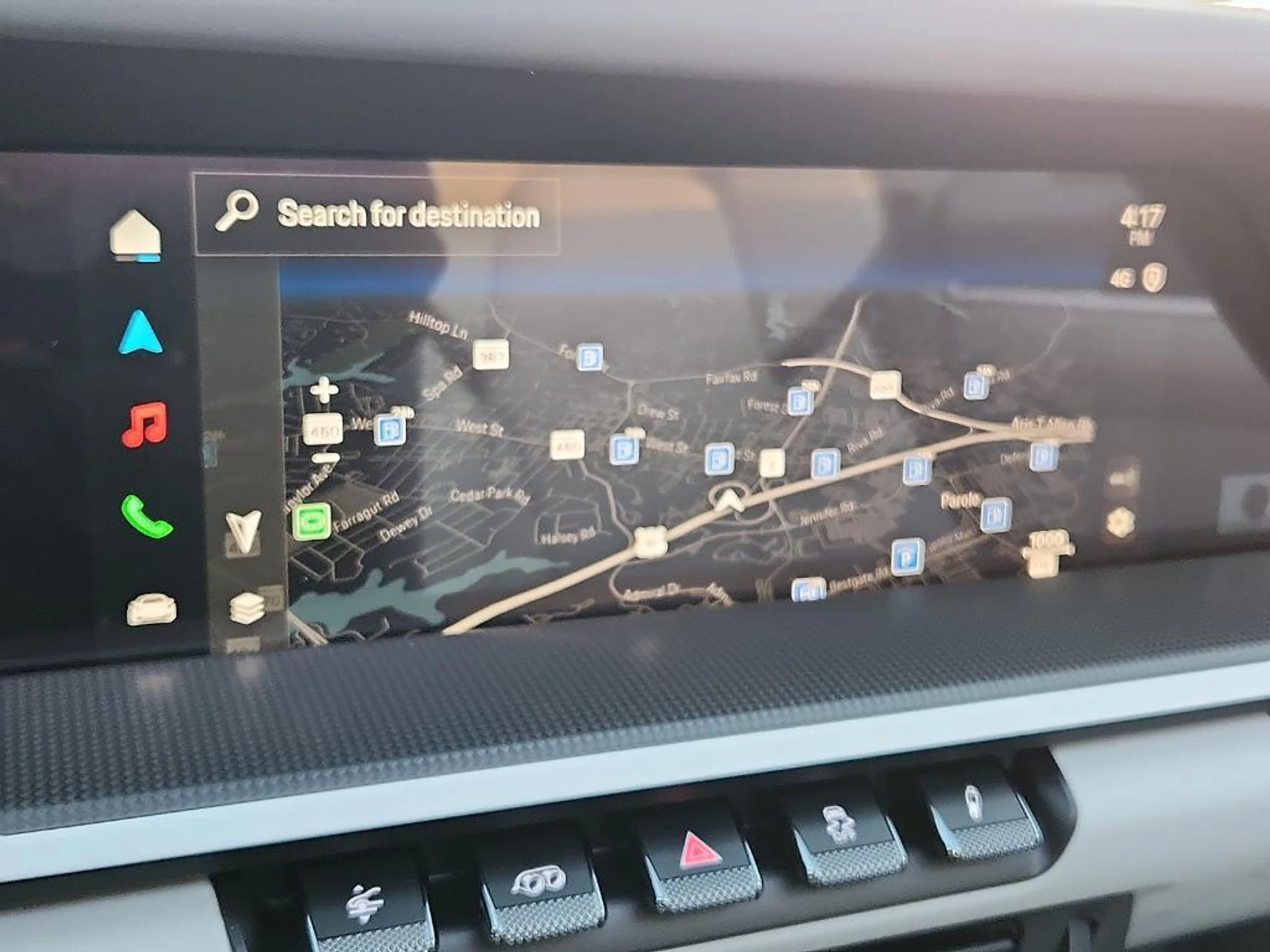 mph012_2826373663_jr_O_Cqcj_Nr7h_Ny_I_P5v_H6o_Wxeb8_0b2d9eb302