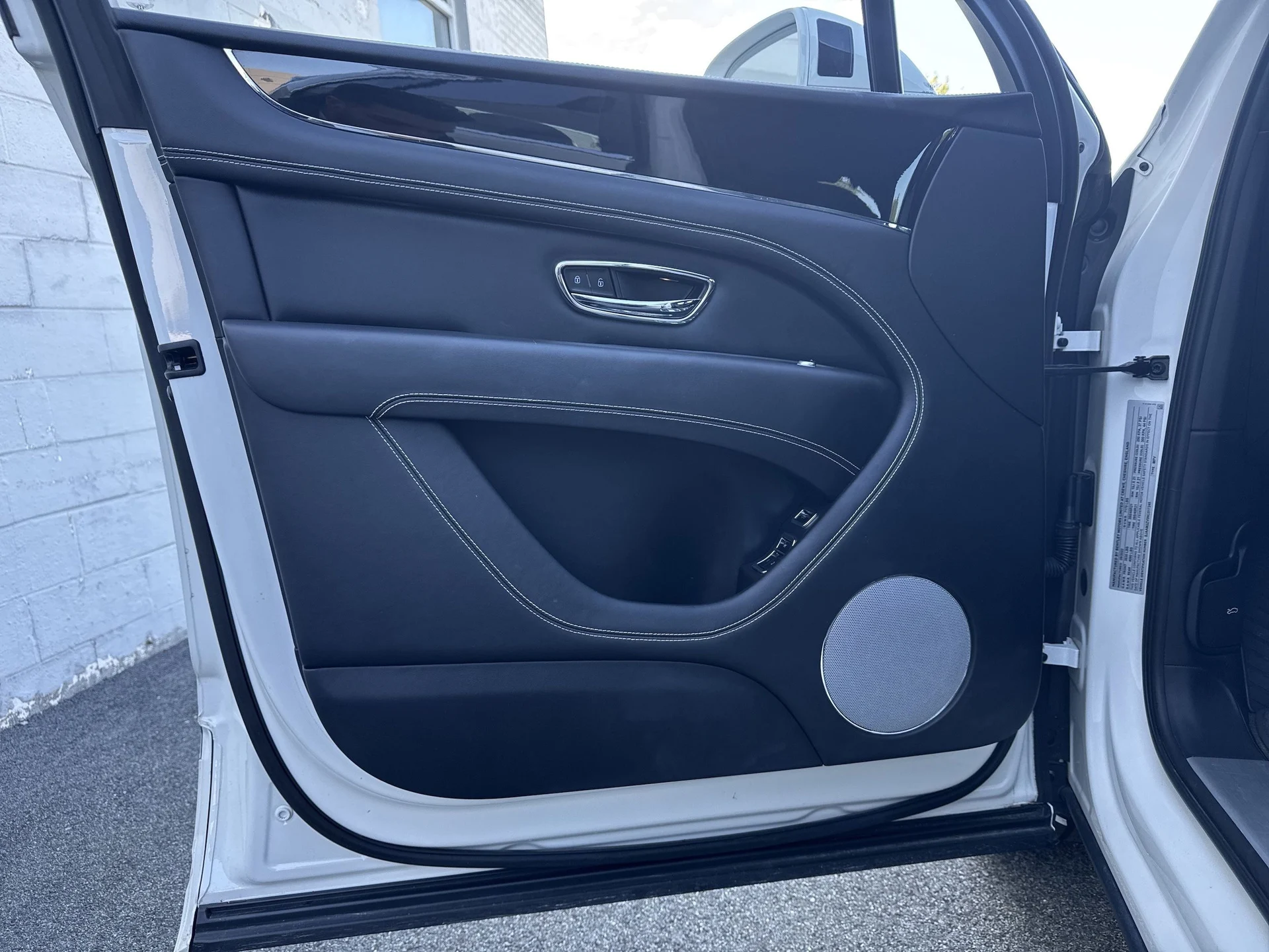 mph012_282718722_e108facc90660576289f140f2c7ce2e7x_bfc57d8c02