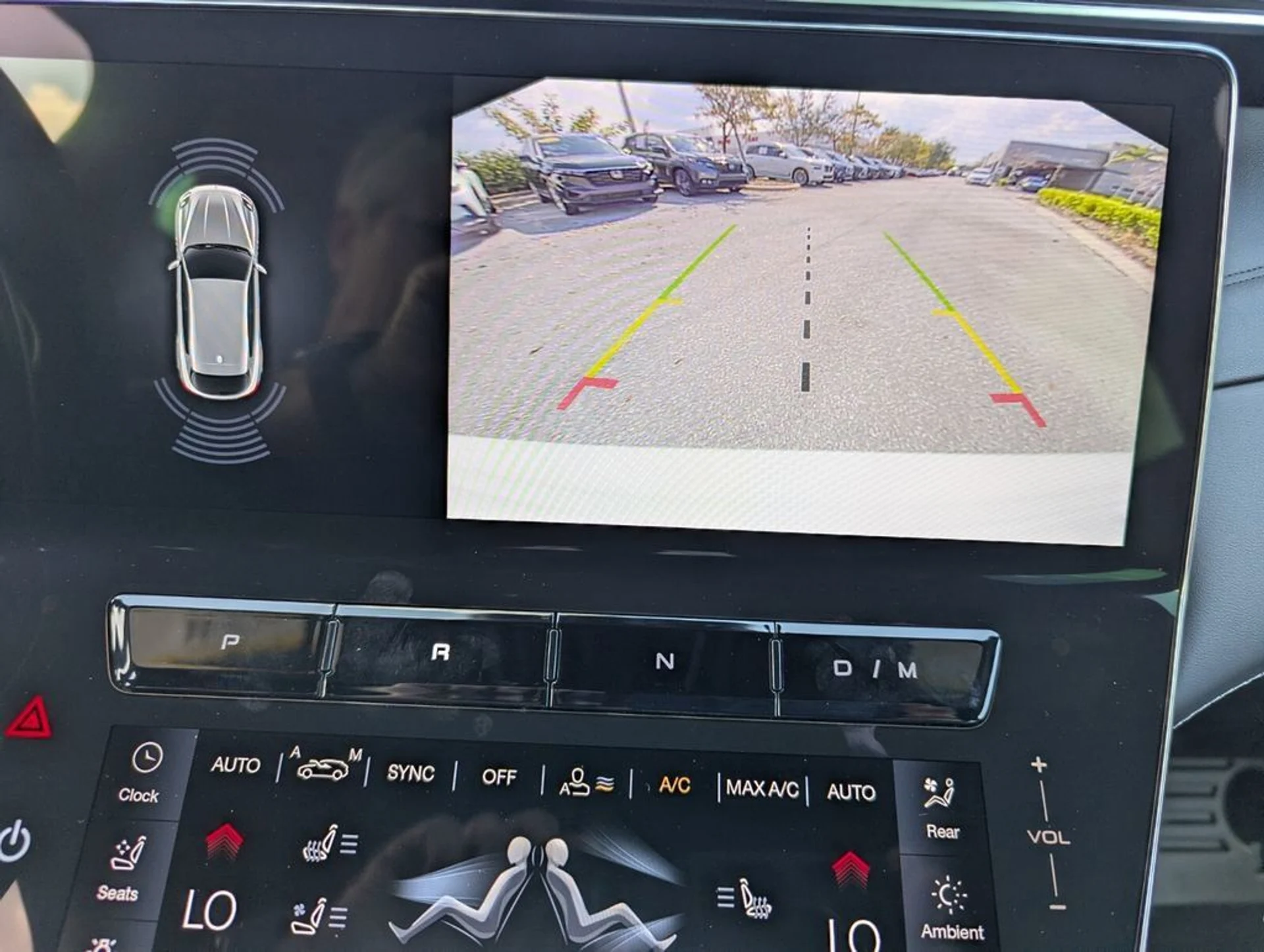 mph012_2827350057_6c45e5c171685bb775f59793e1649c14_4cd13667d7