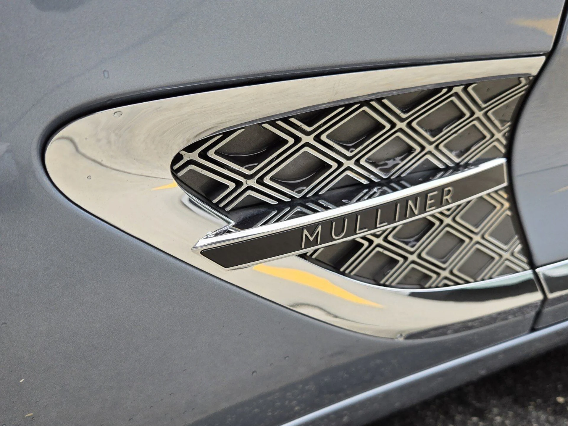 mph012_282750861_a006658f794f16b609448877971d51fdx_49f8f48ffb