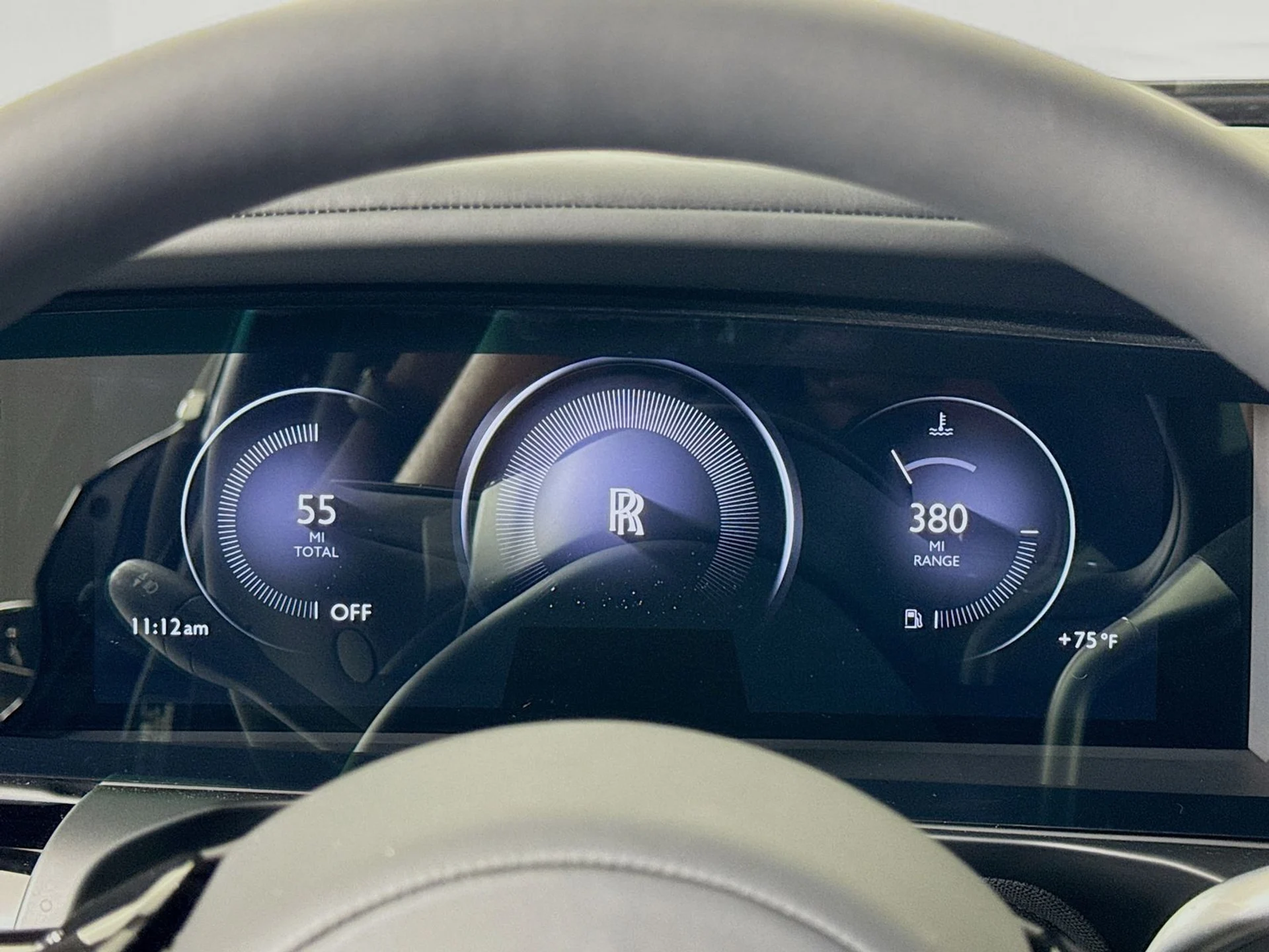 mph012_2828376577_0cb7534284669dcc691b2dcb10b3af64x_f96edad255