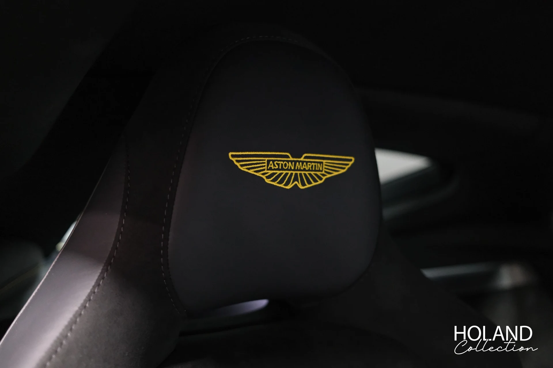 mph012_2829149169_b72da84d_0817_466a_8a20_96bbfb29999b_5fe87ba8fd