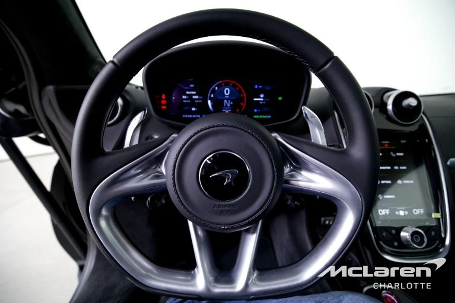mph012_2829174784_New_2025_Mc_Laren_GTS_55ea676f9b