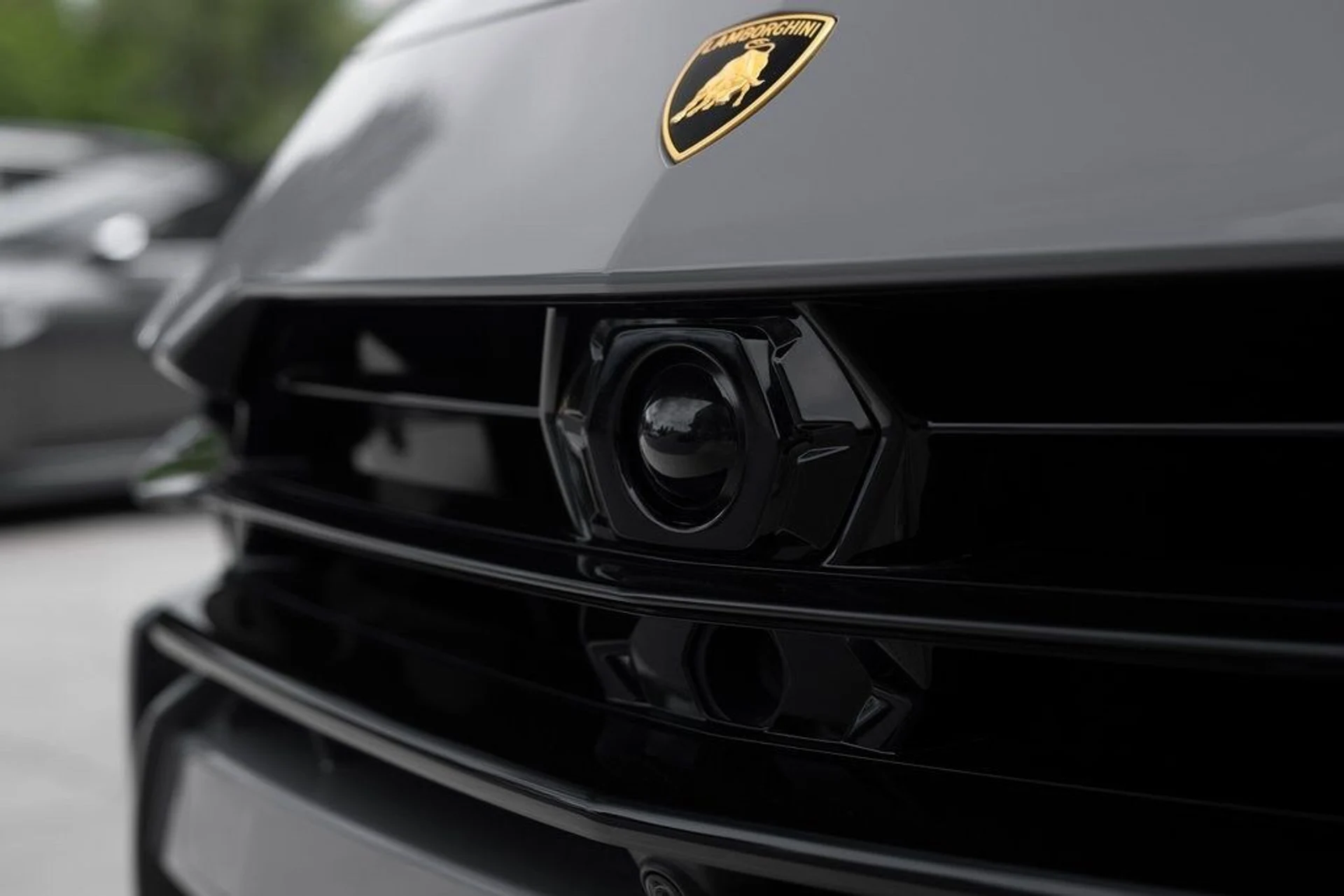 mph012_2829386371_0bf4be5e7468ae247adac5ec1a658e00x_d94b1738f0