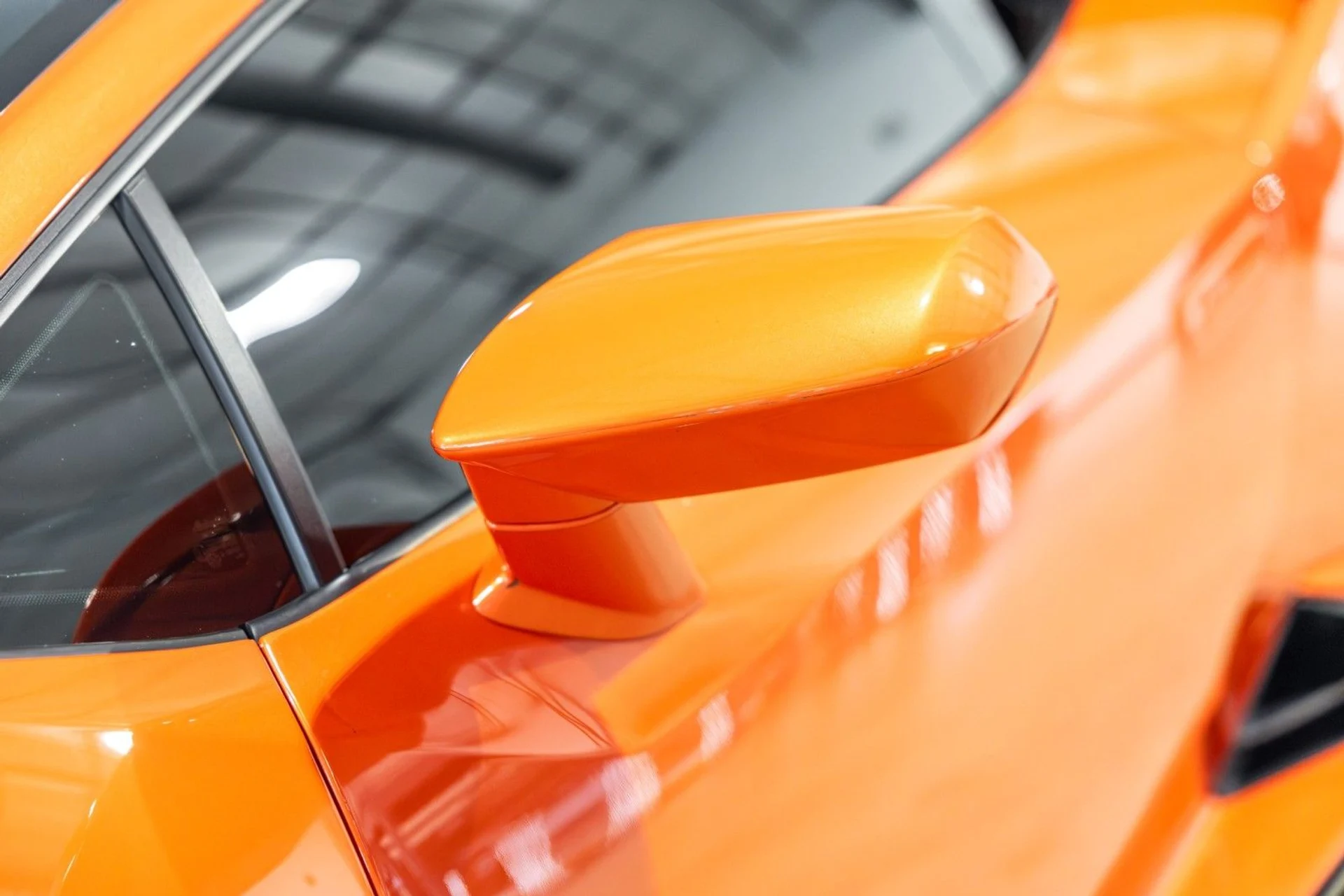 mph012_2829429781_QQ_83521965db