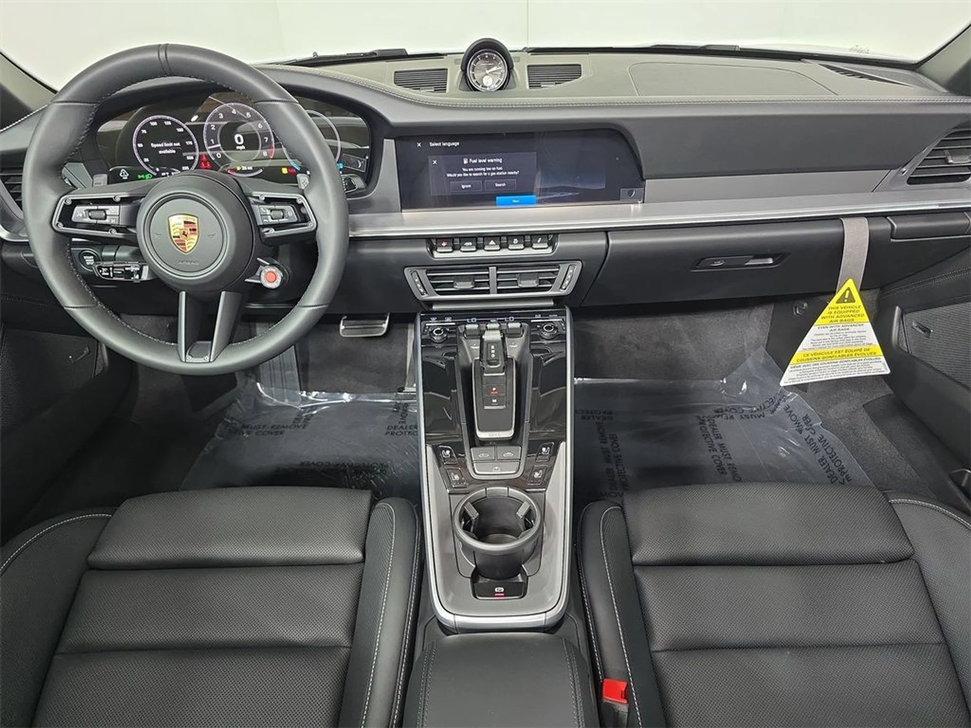 mph012_2829657506_ad75827c7158b8f4e748eb2198be9603_d02d527fb1