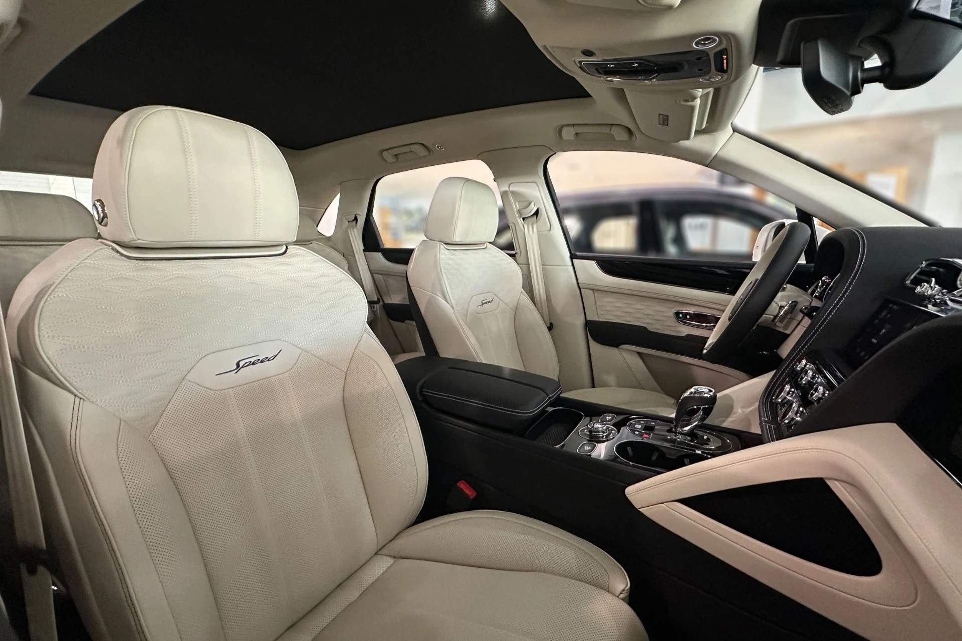 mph012_2829737993_New_2027_Bentley_Bentayga_Speed_1790242950_12ca629056