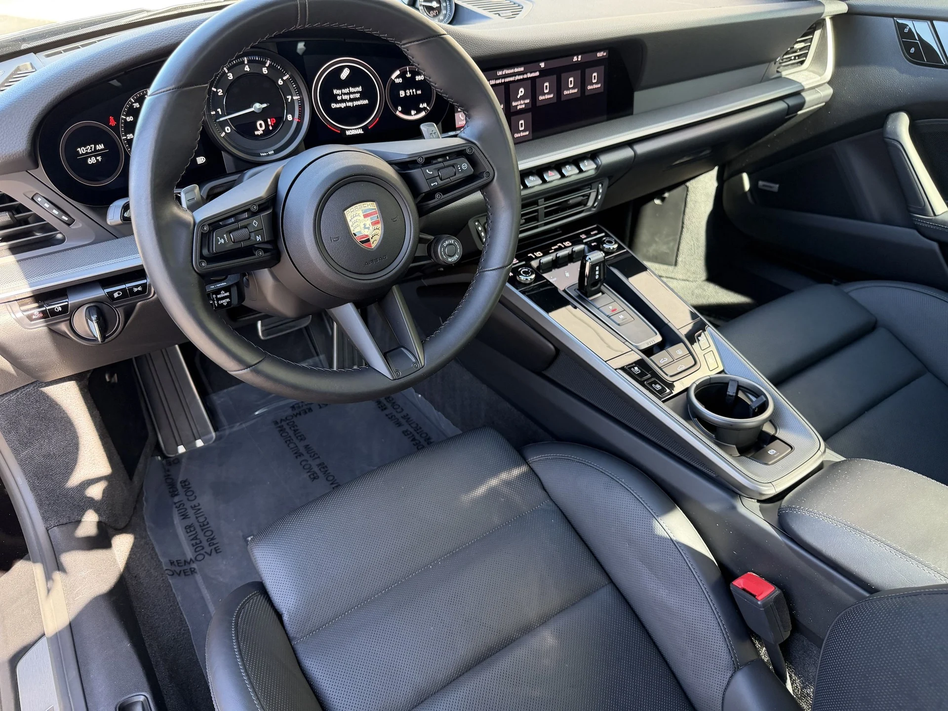 mph012_283082875_36601b835086e316e03a26034fc4973dx_c56374e21c