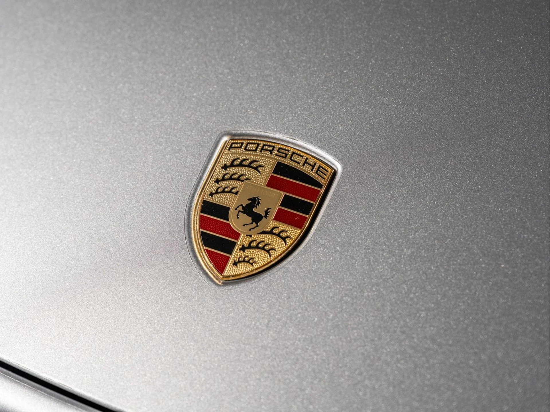 mph012_2830939165_358424f4a5d46ecba45252ec7234ac30_26307d6453