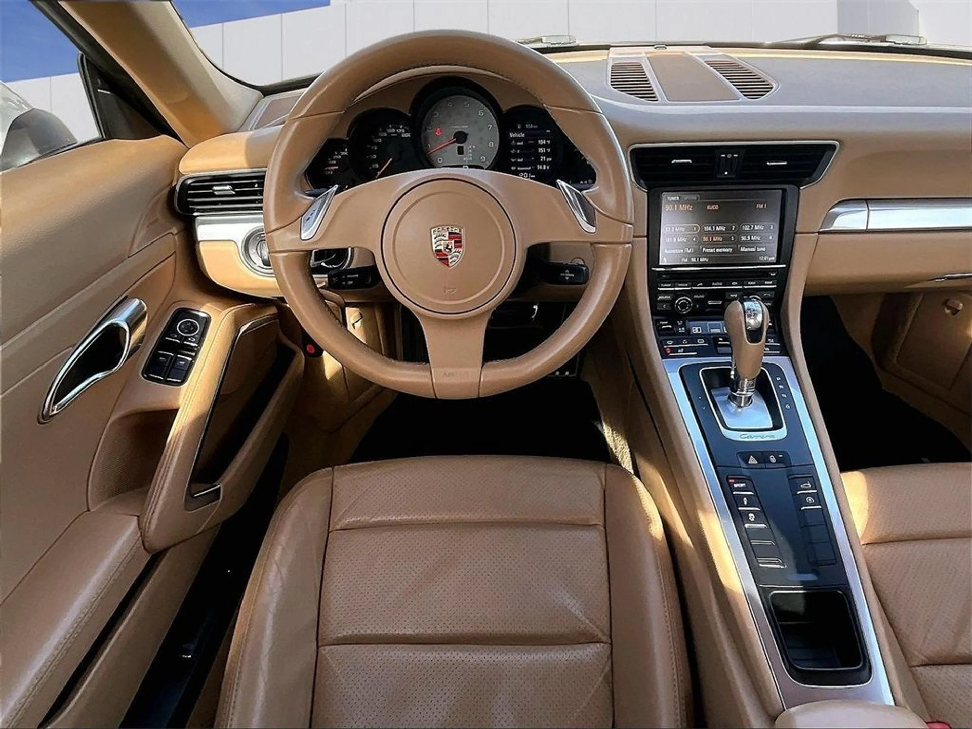 mph012_2831070179_2bcdf5db02a956469eddb28718f2fda5_d29678fae9