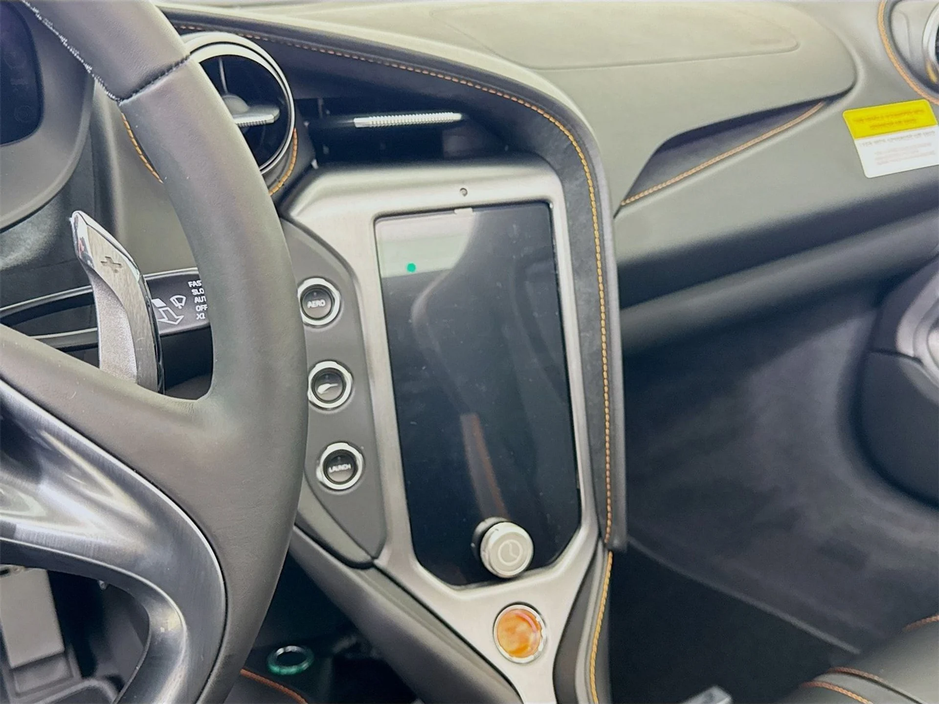 mph012_2831387303_ea0dd2b16a7c6f85a94e8a19aede0bd6x_0ac5cf8c01